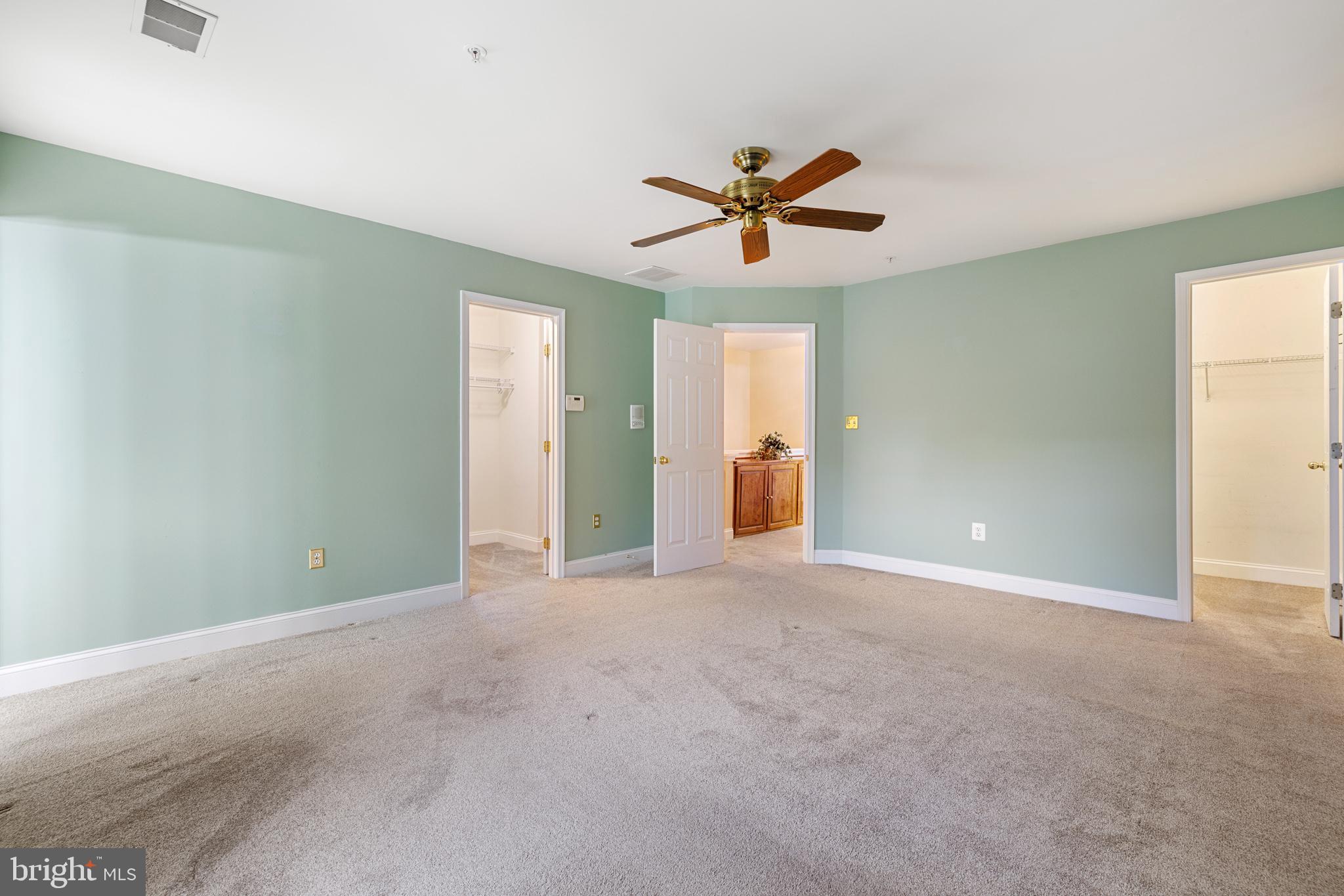 STONEHURST - Residential