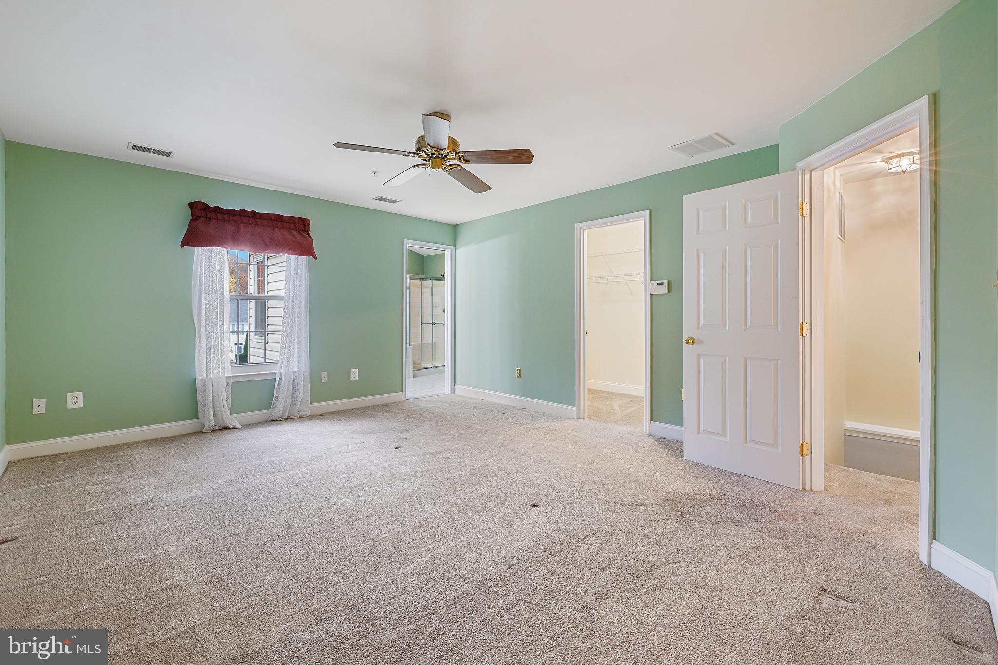 STONEHURST - Residential