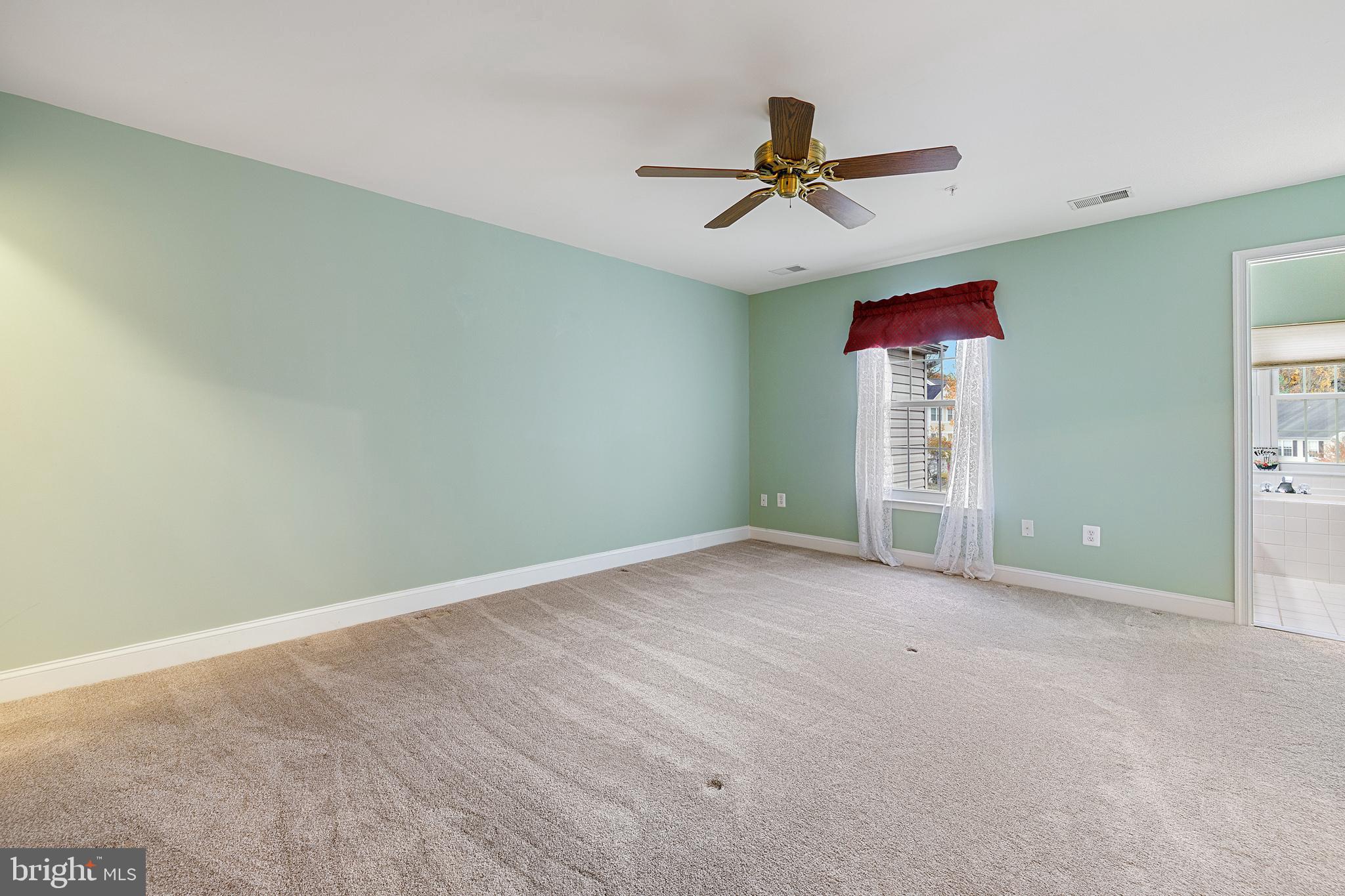 STONEHURST - Residential