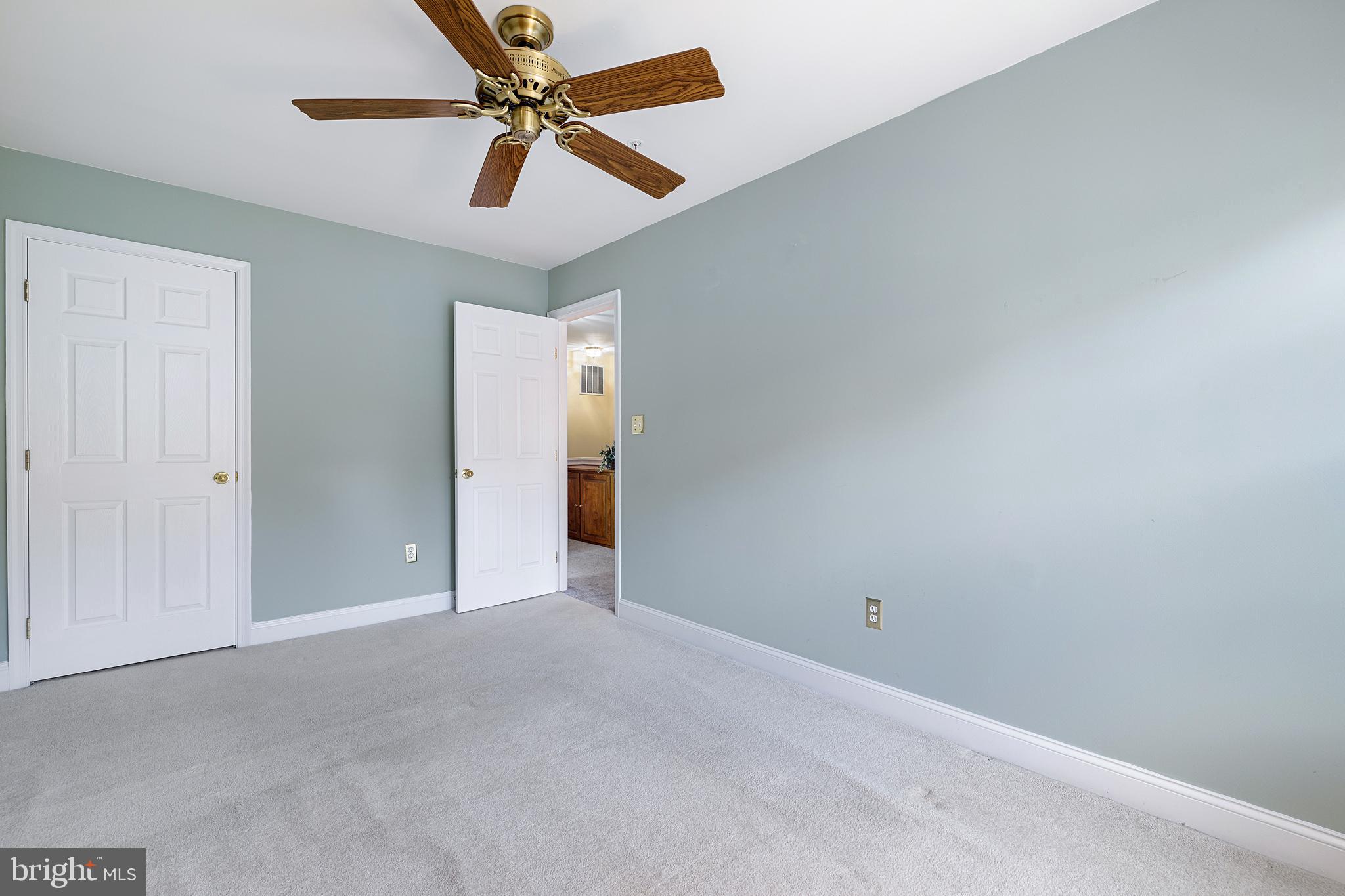 STONEHURST - Residential