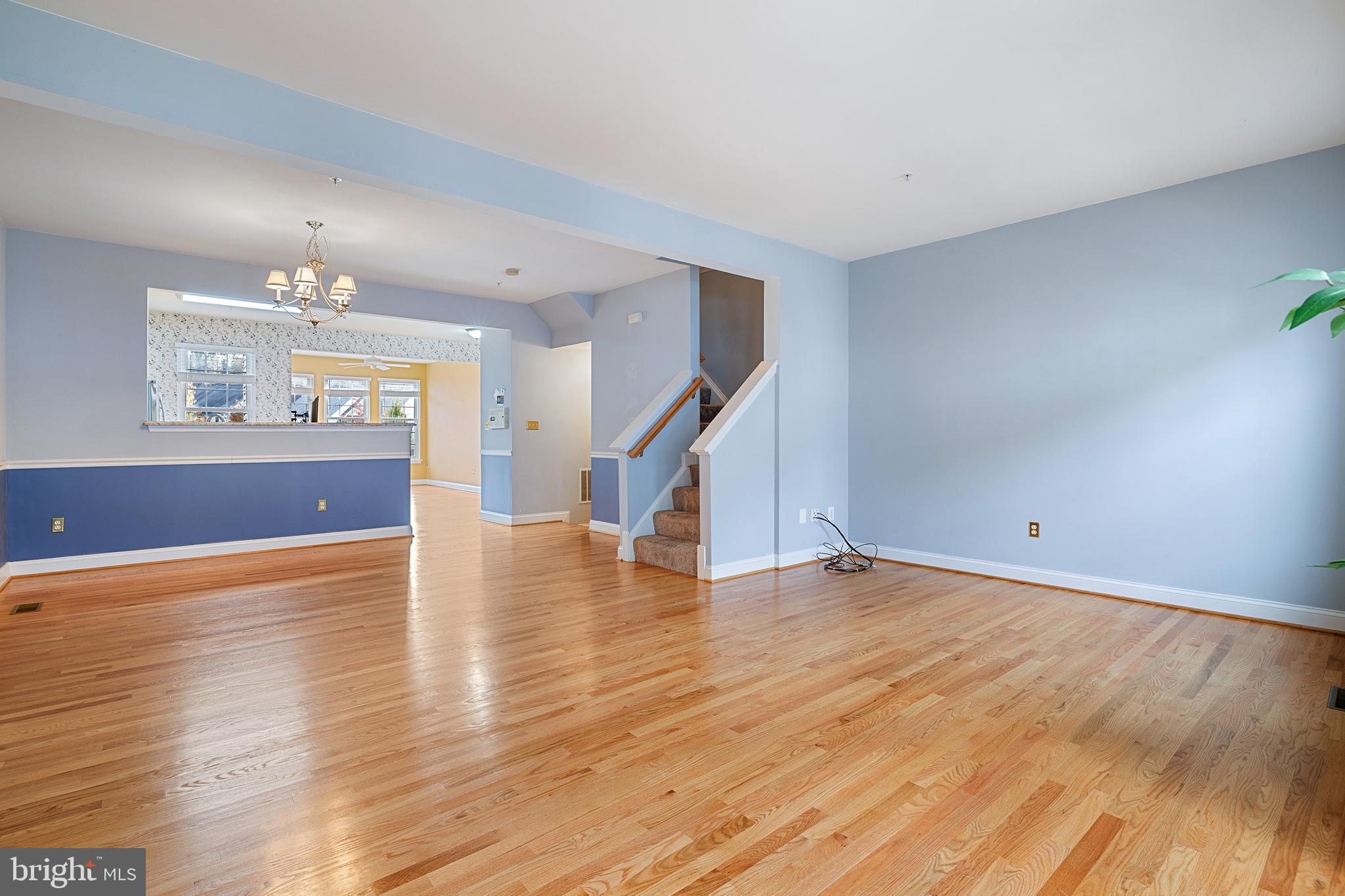 STONEHURST - Residential