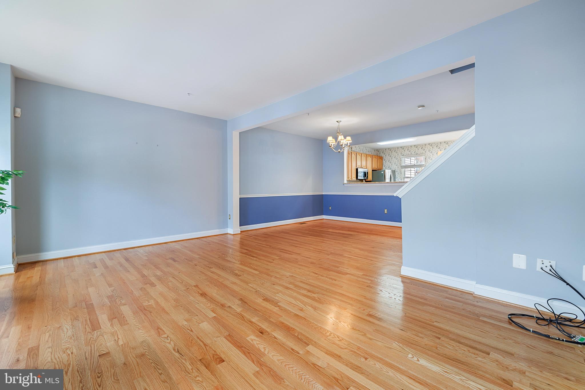 STONEHURST - Residential