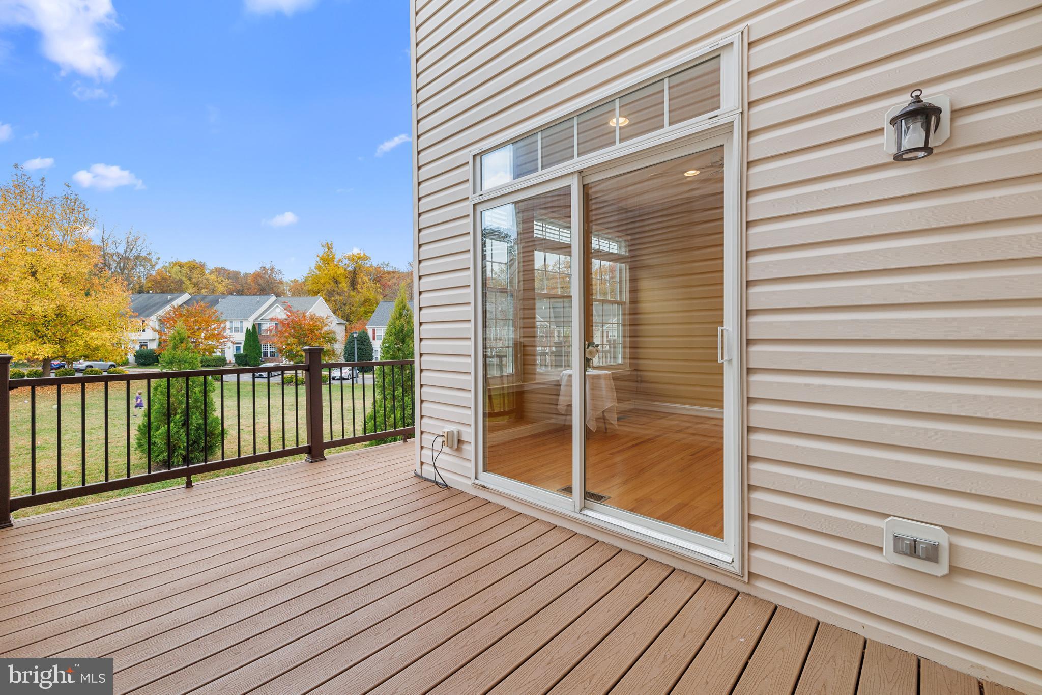 STONEHURST - Residential