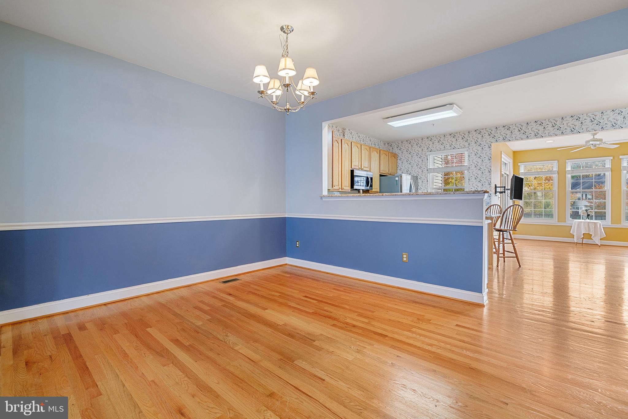 STONEHURST - Residential