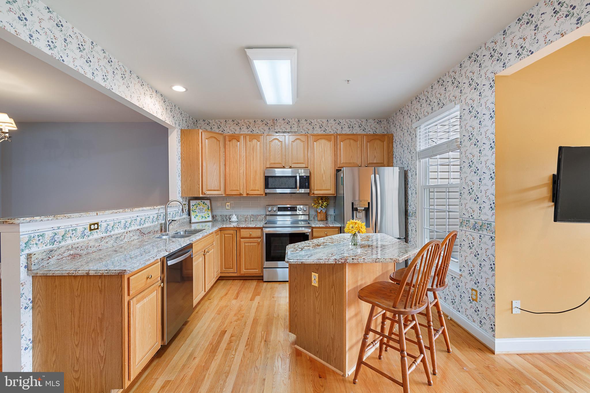 STONEHURST - Residential