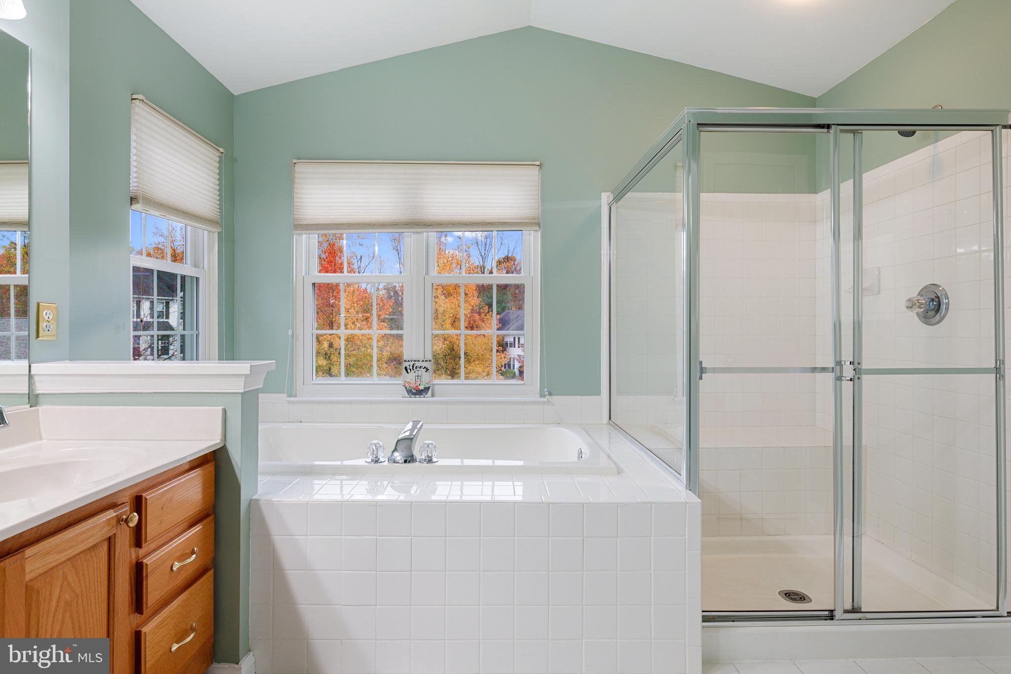 STONEHURST - Residential