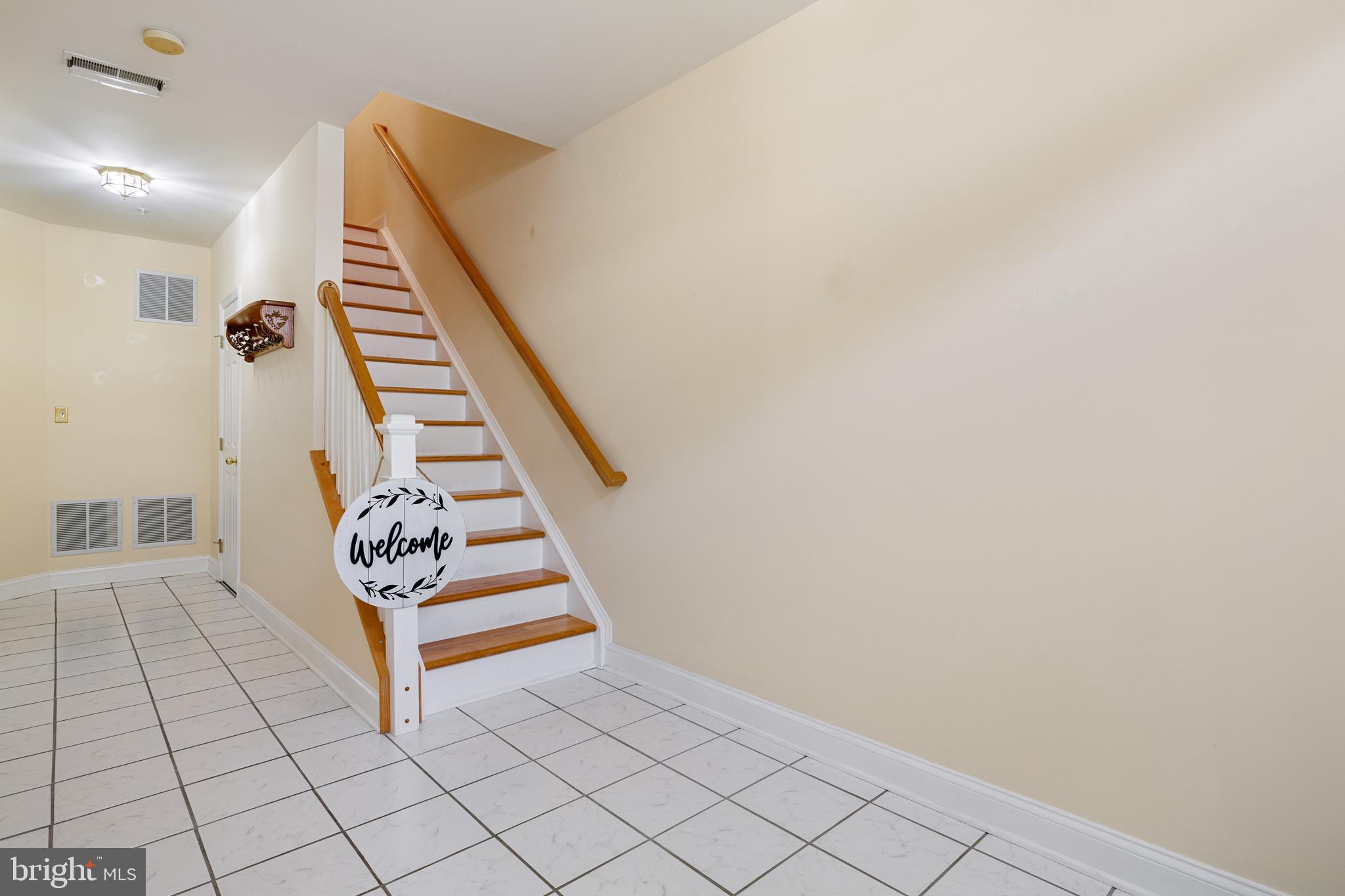 STONEHURST - Residential