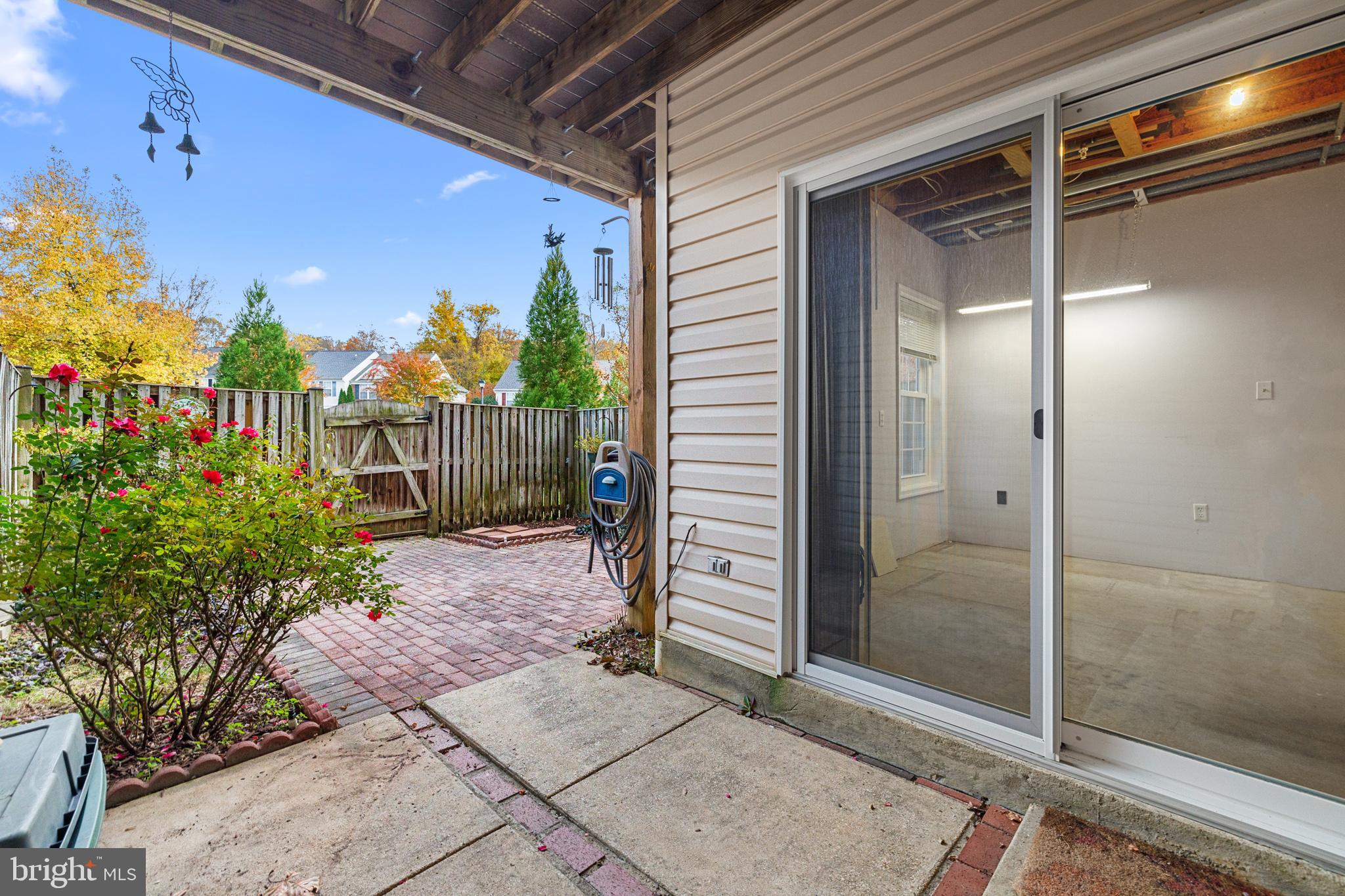 STONEHURST - Residential