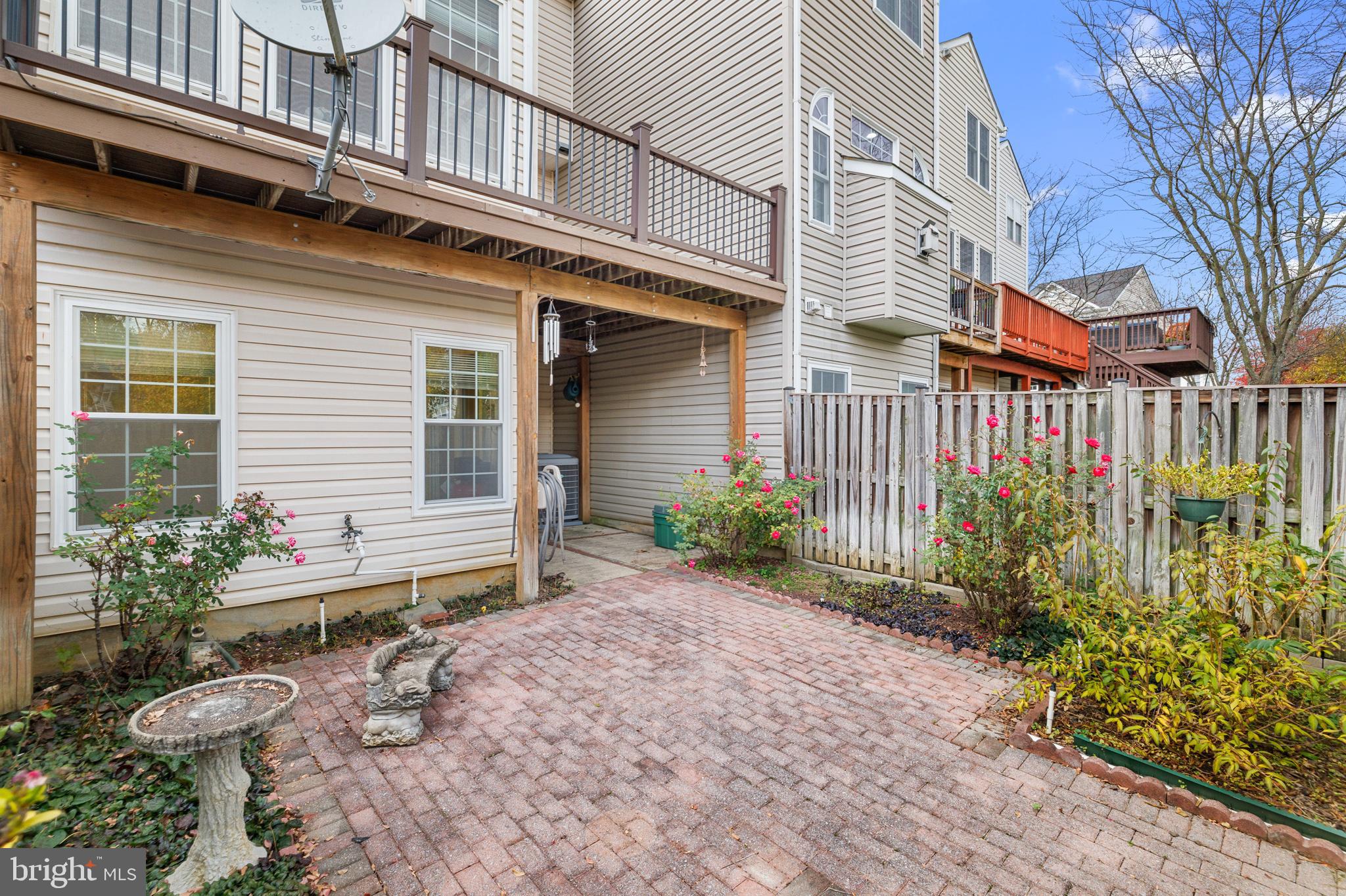 STONEHURST - Residential