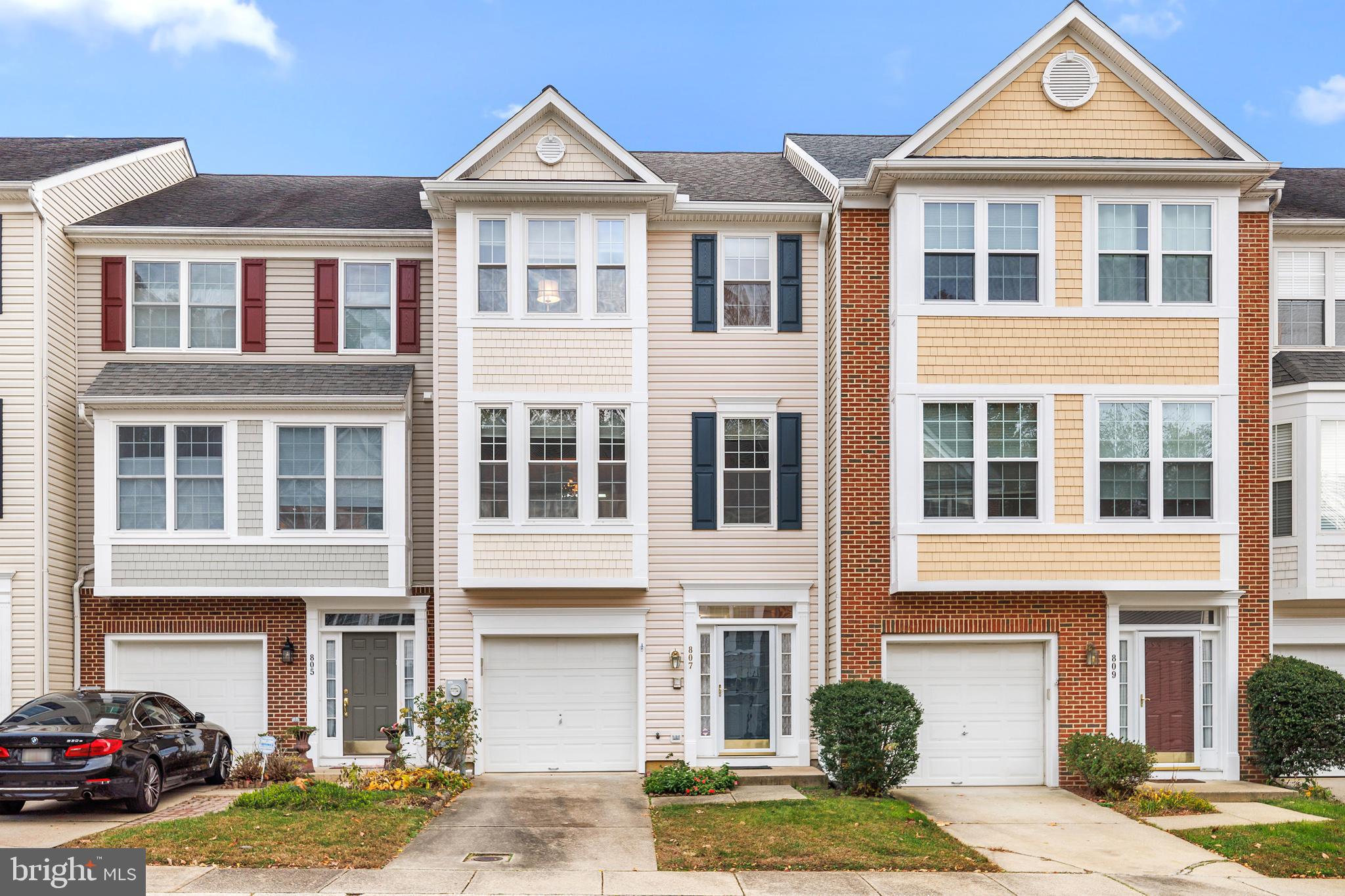 STONEHURST - Residential