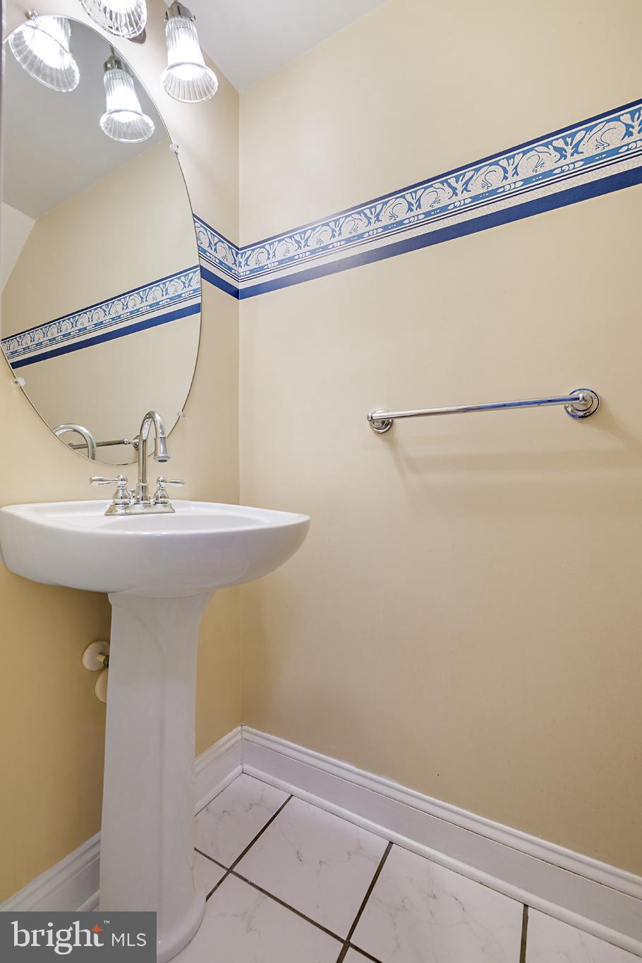 STONEHURST - Residential