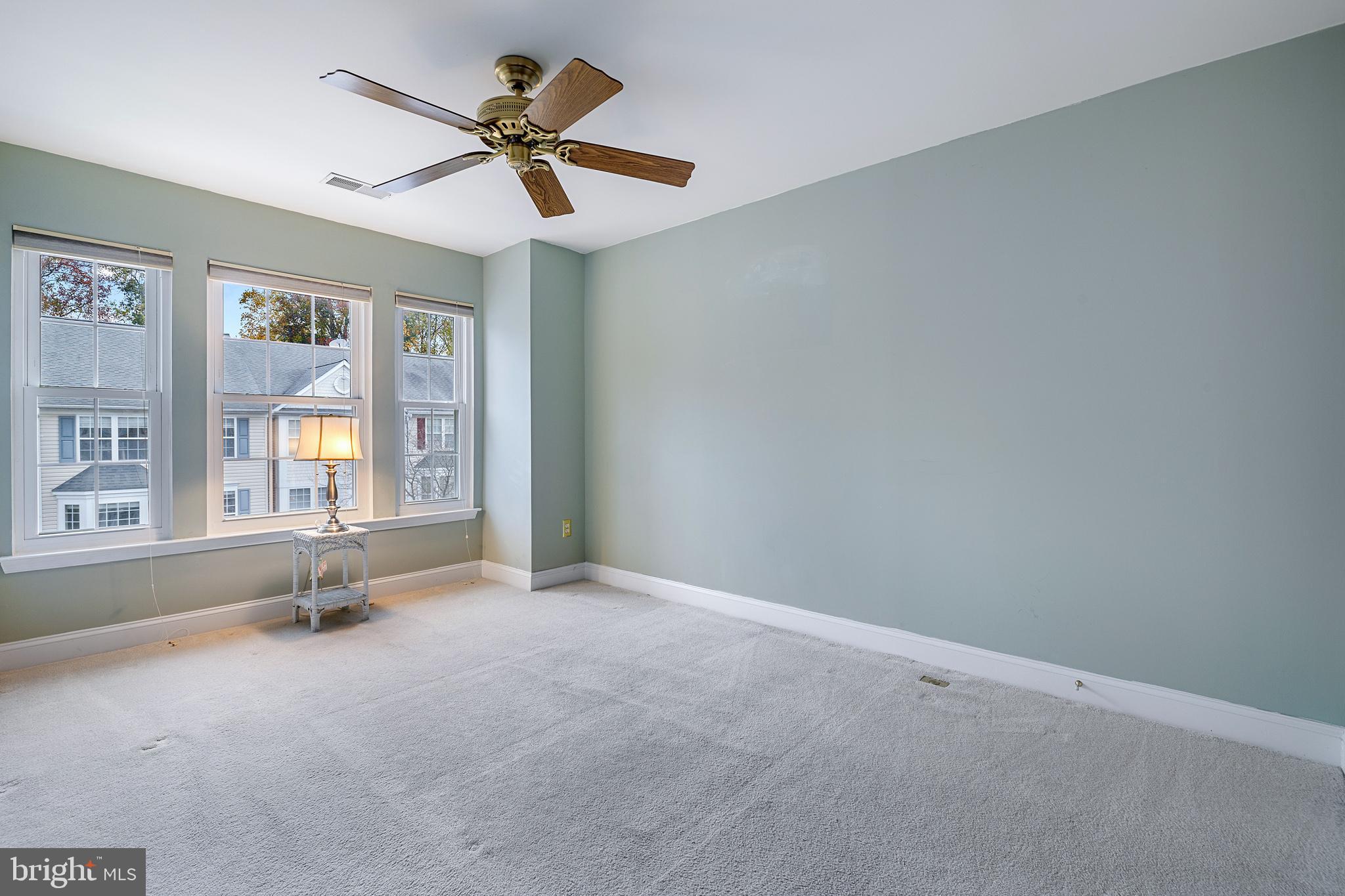 STONEHURST - Residential