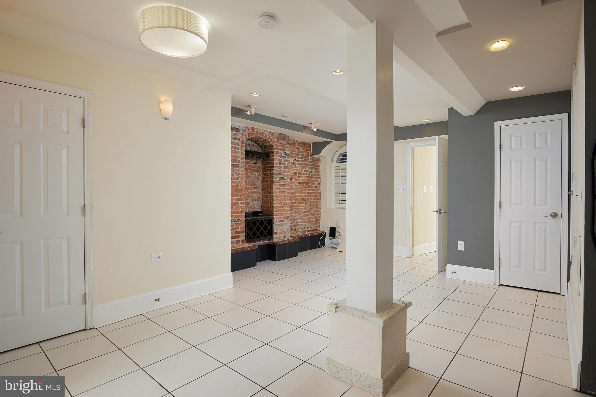 910 T STREET NW #B
