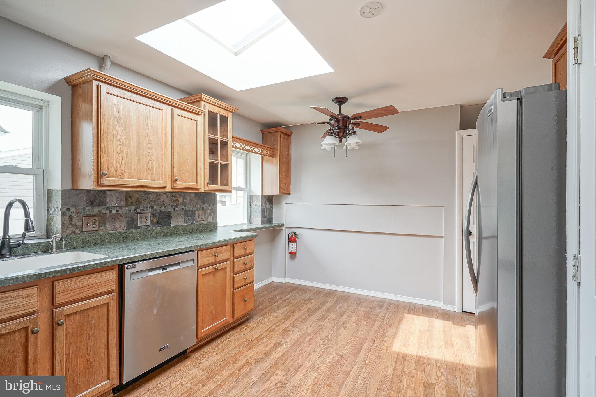 2402 BEVERLY ROAD
