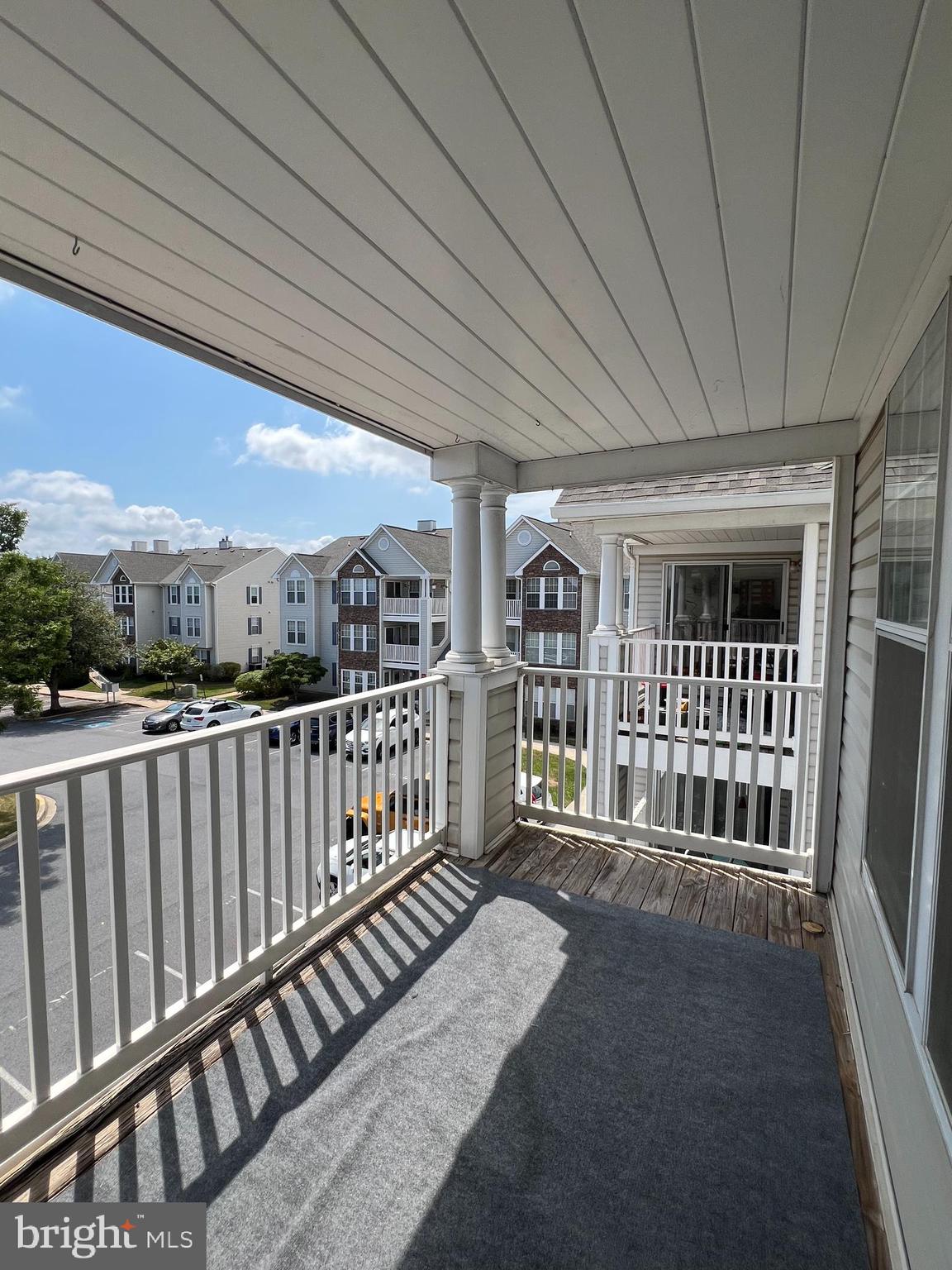 STUART MECHANIC - Residential Lease