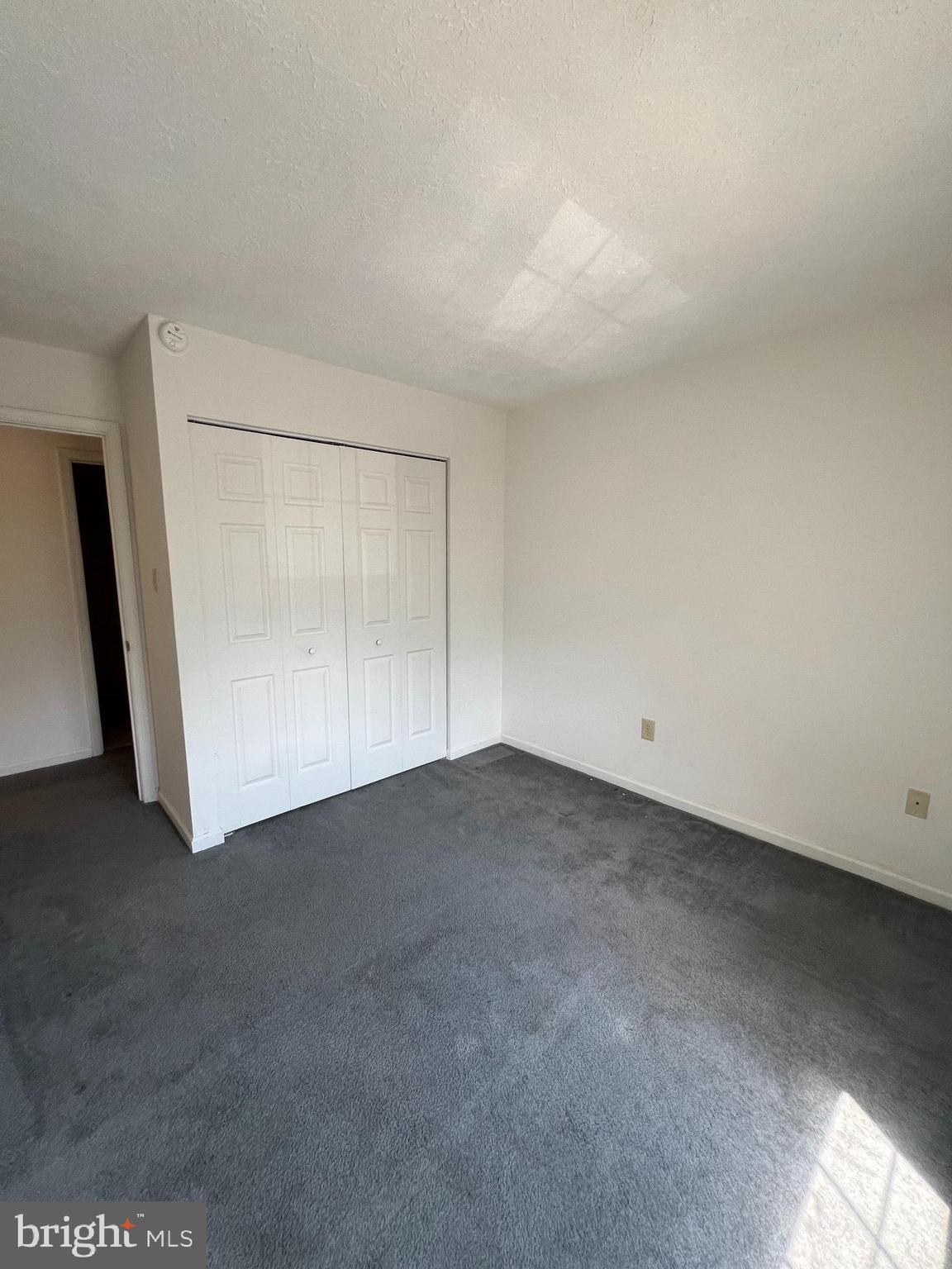 STUART MECHANIC - Residential Lease