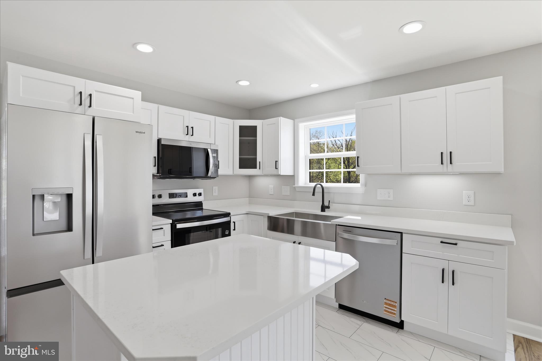 STONEBRIDGE - Residential