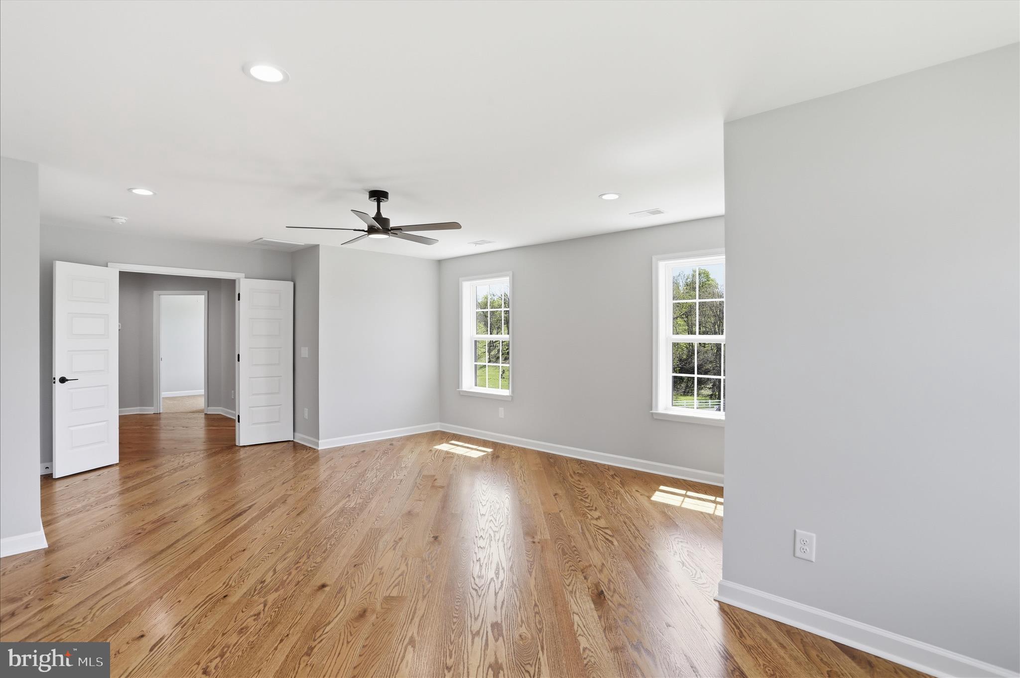 STONEBRIDGE - Residential