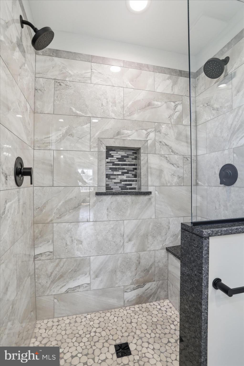 STONEBRIDGE - Residential