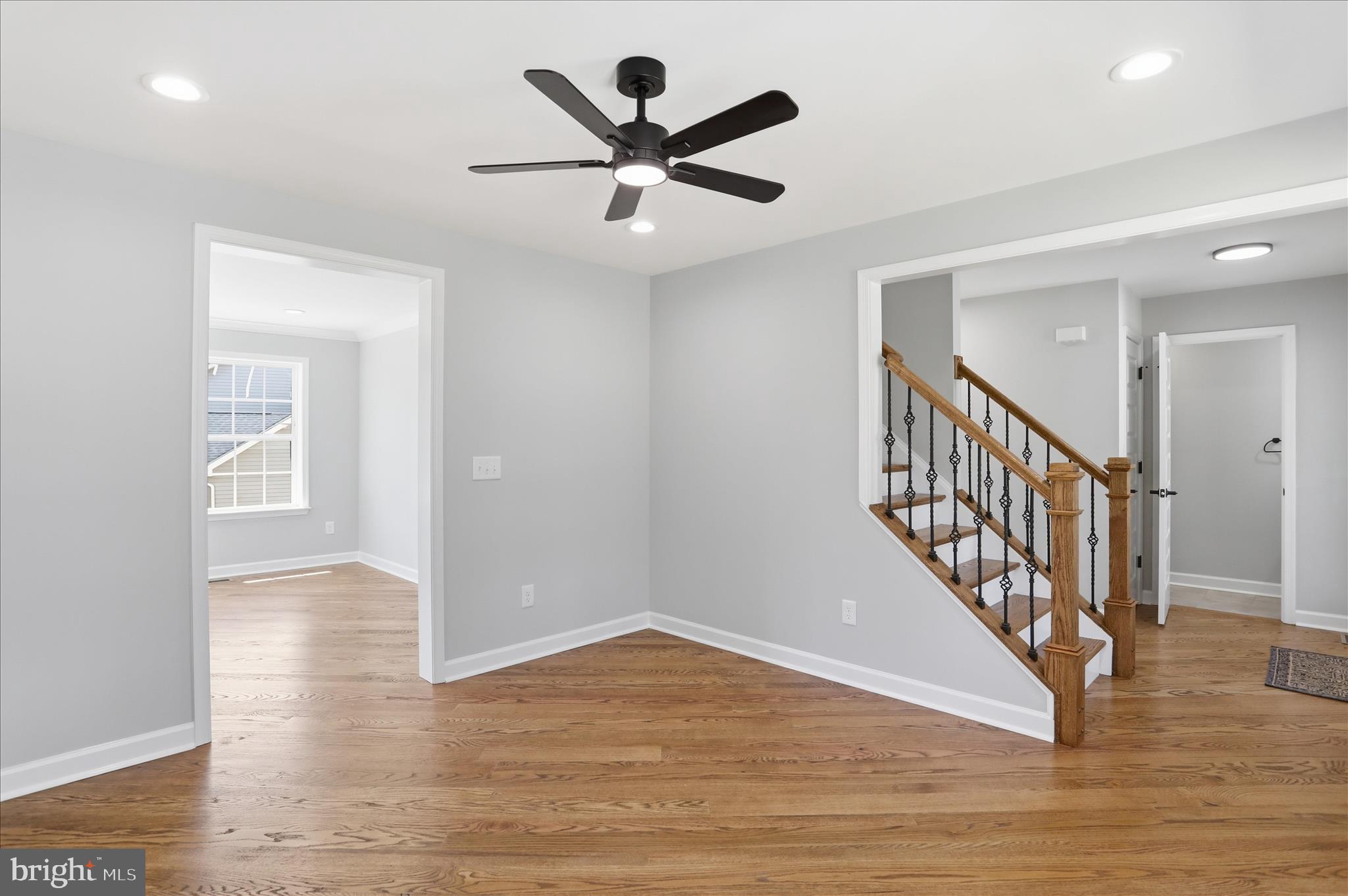 STONEBRIDGE - Residential