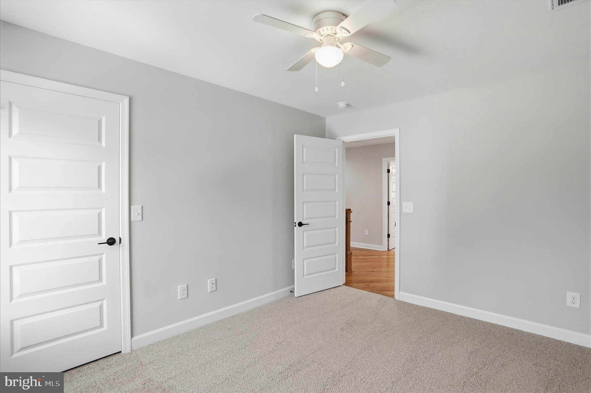 STONEBRIDGE - Residential