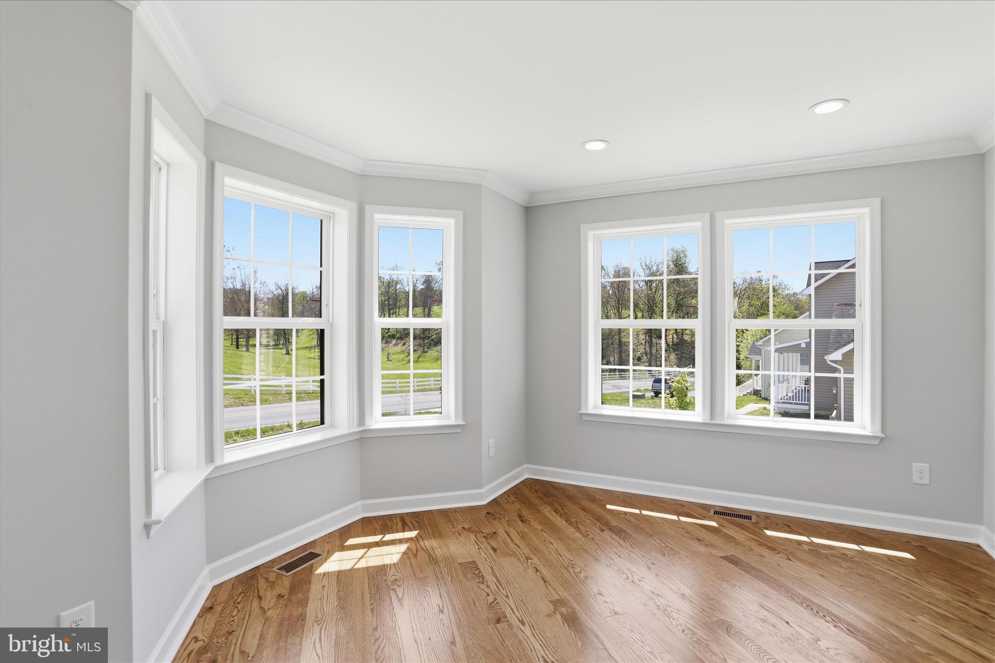 STONEBRIDGE - Residential