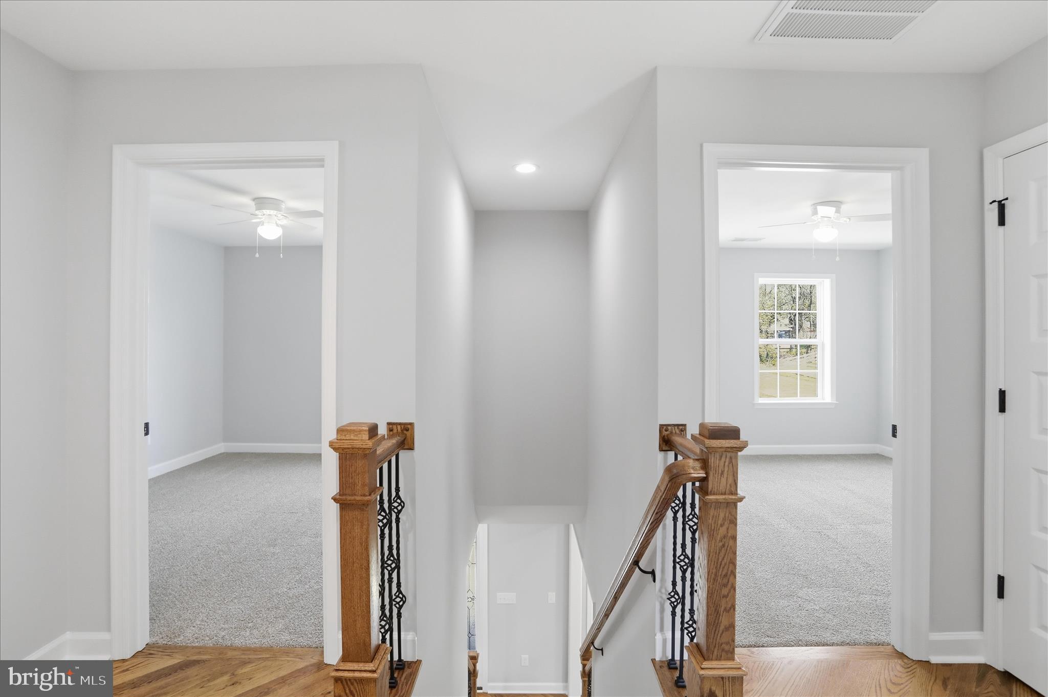 STONEBRIDGE - Residential