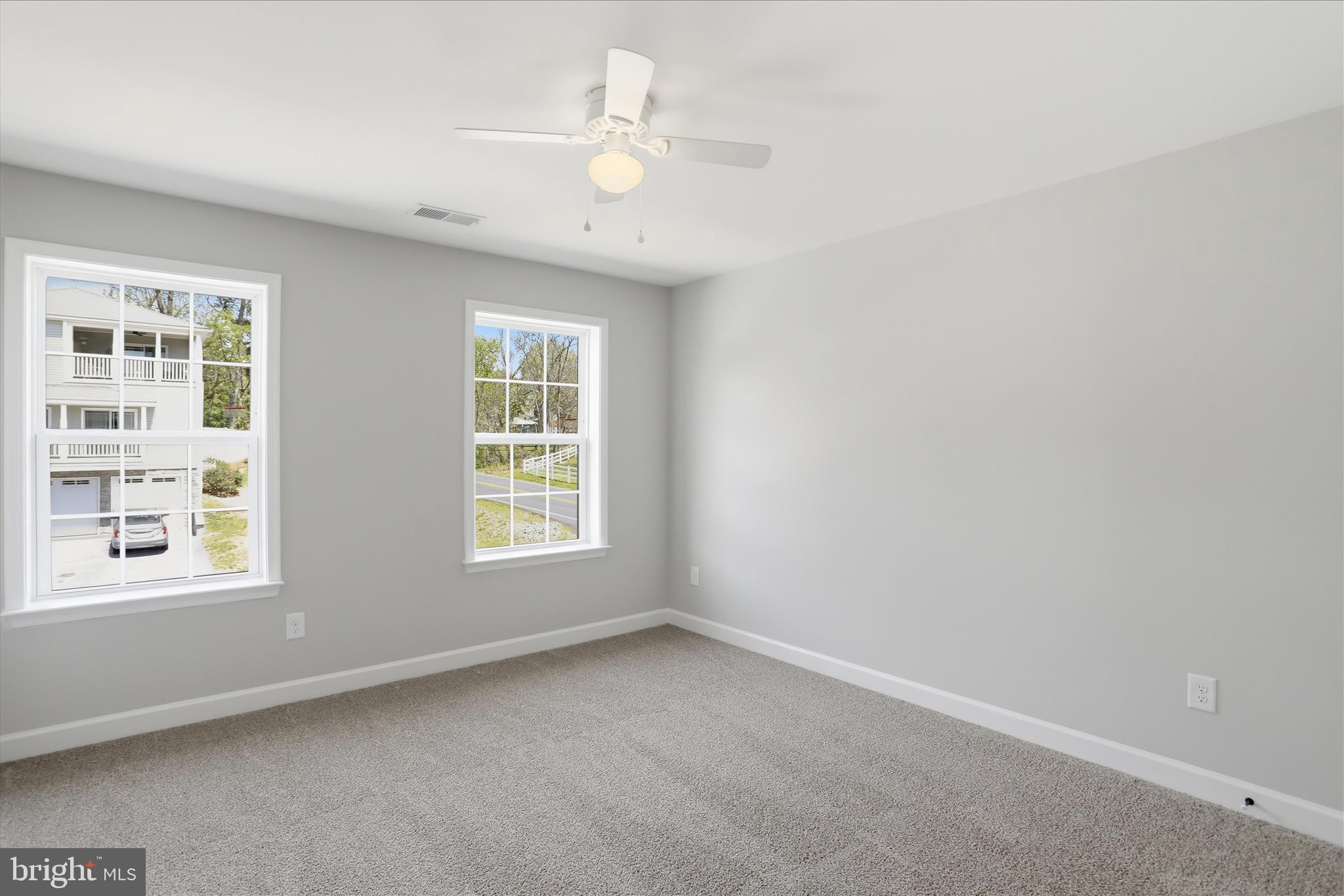 STONEBRIDGE - Residential