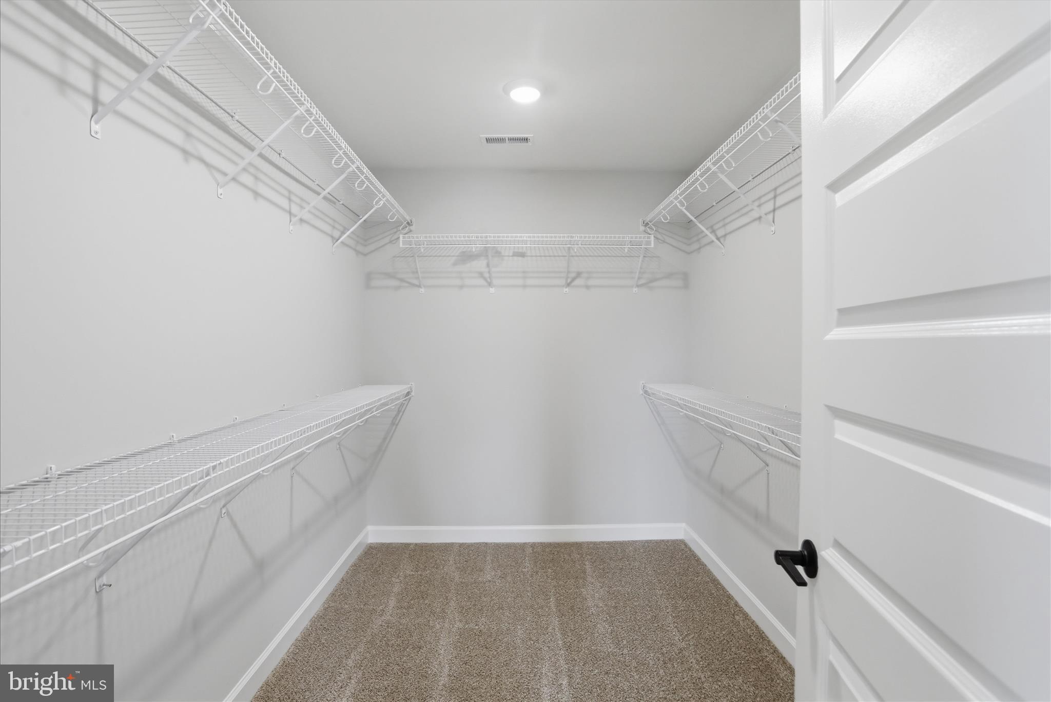 STONEBRIDGE - Residential