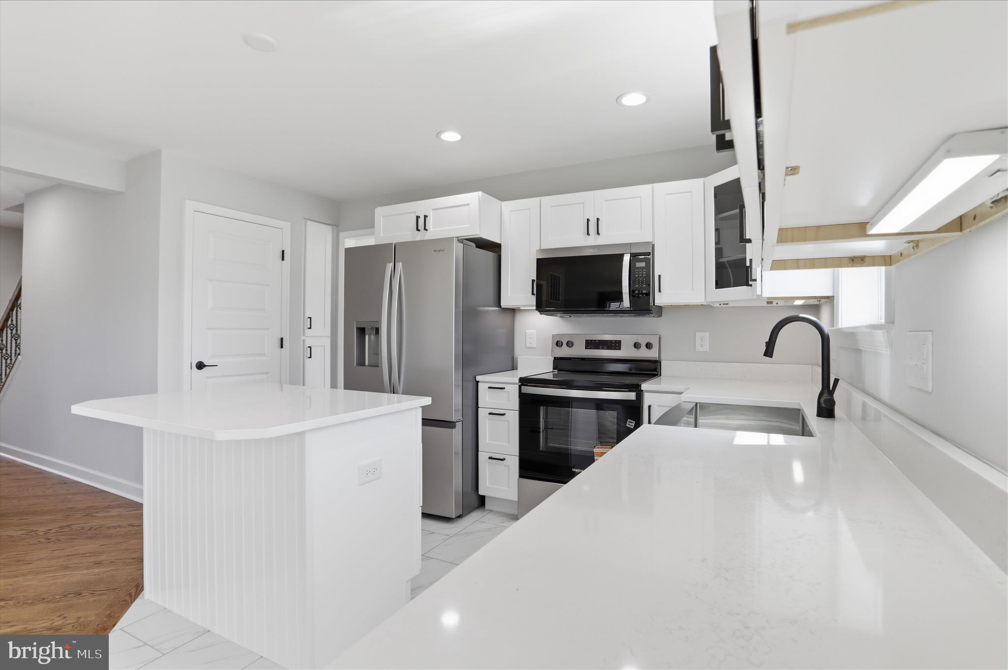 STONEBRIDGE - Residential