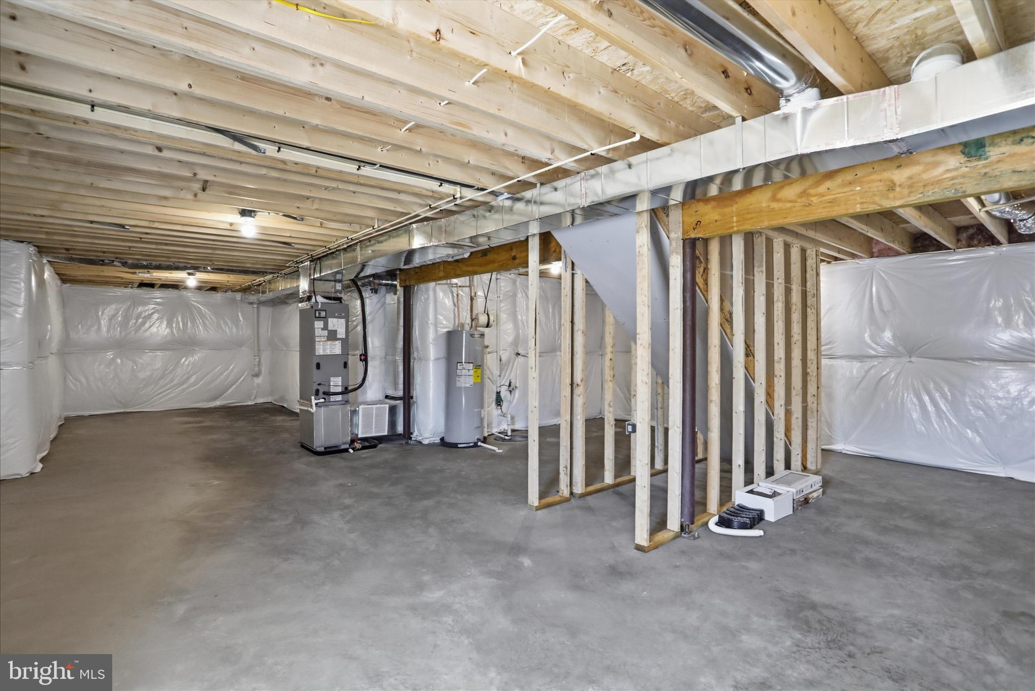 STONEBRIDGE - Residential
