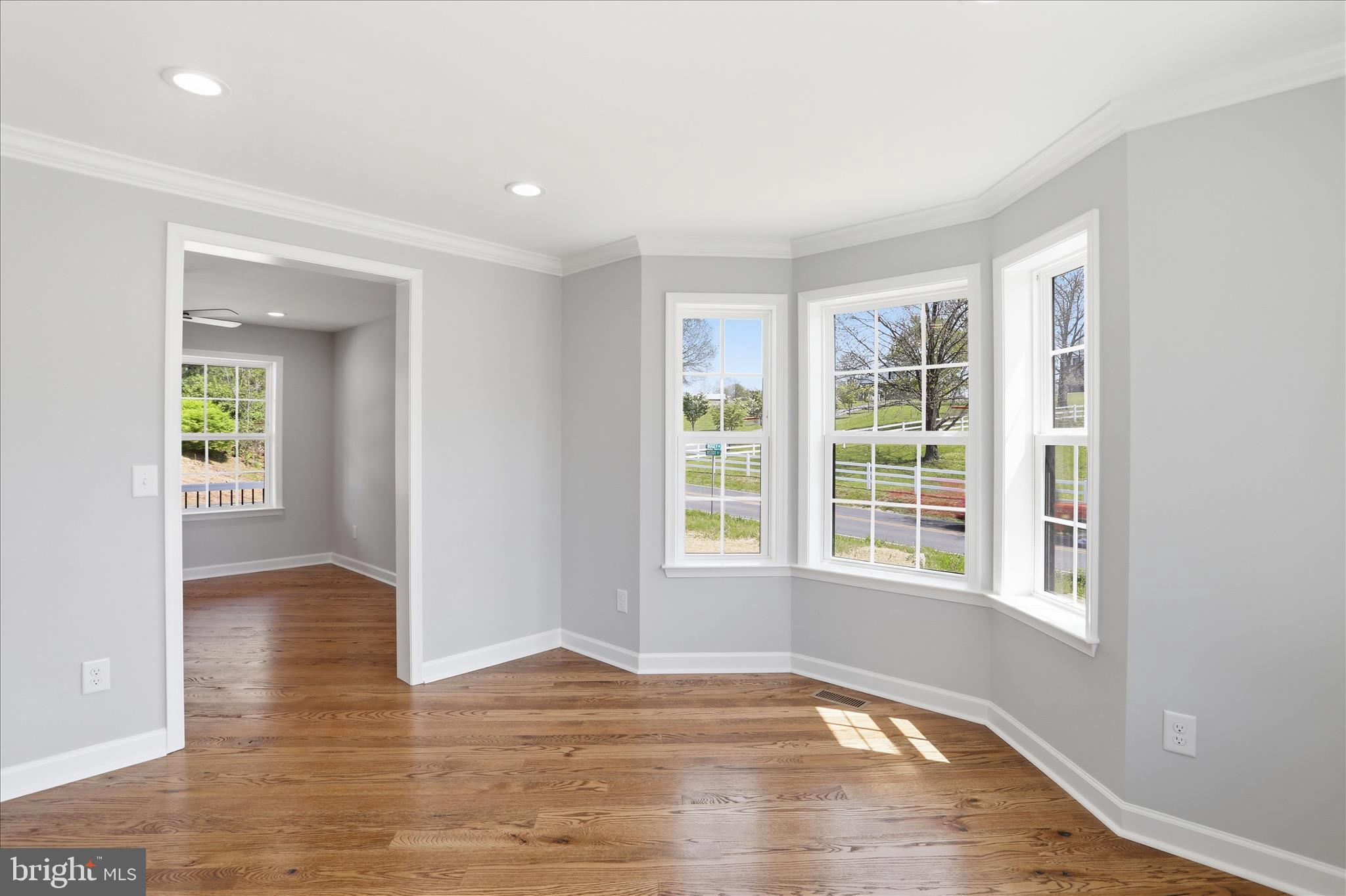 STONEBRIDGE - Residential