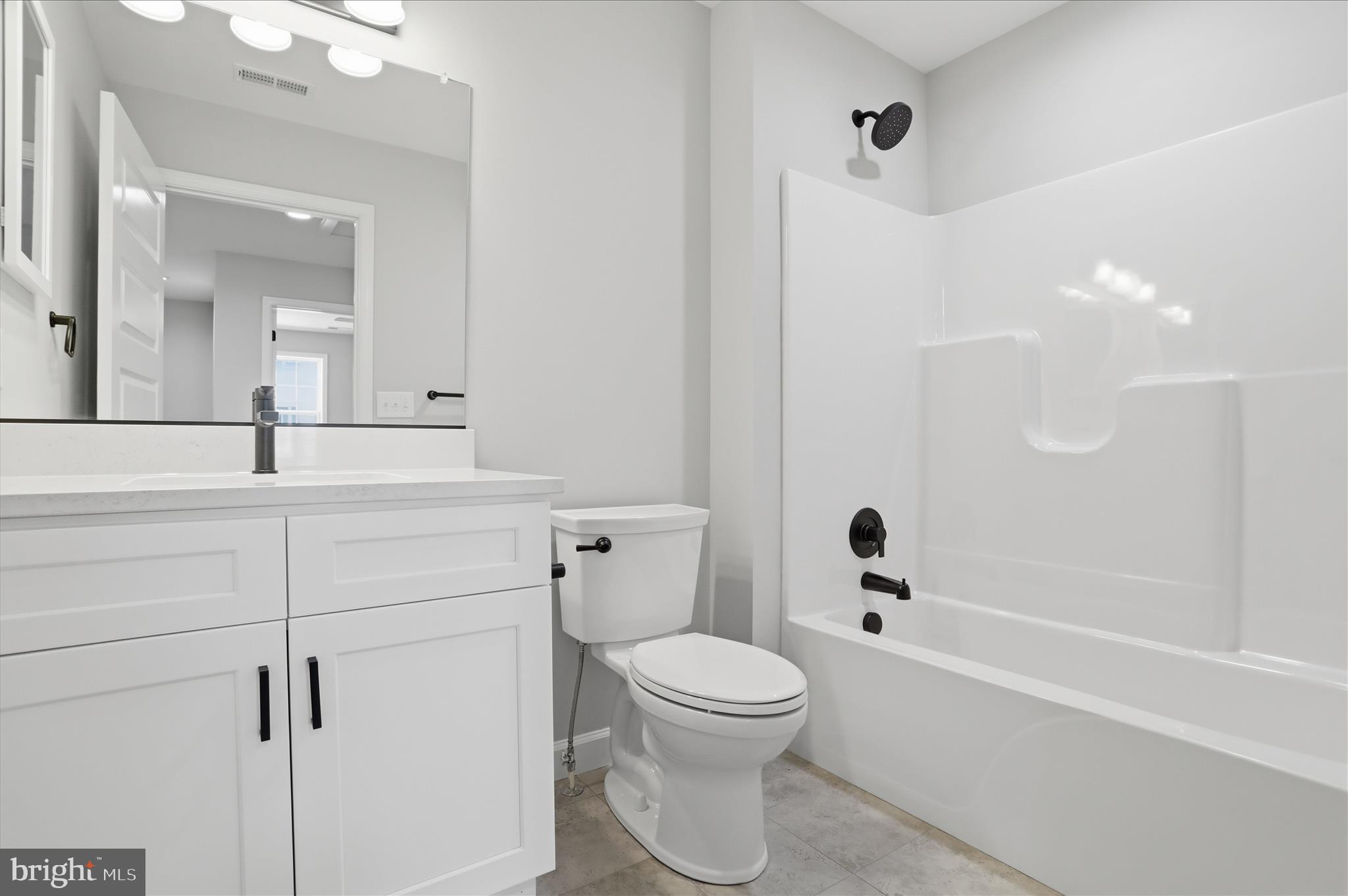 STONEBRIDGE - Residential