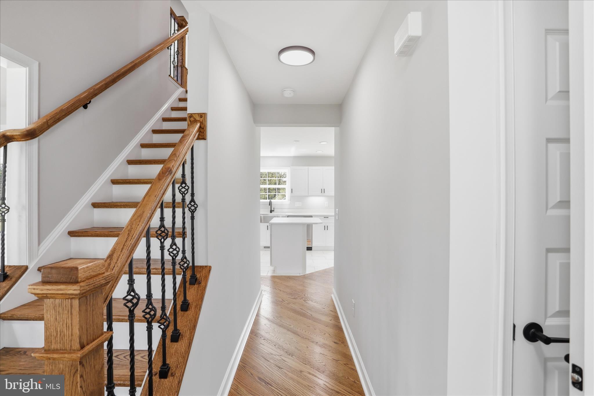 STONEBRIDGE - Residential