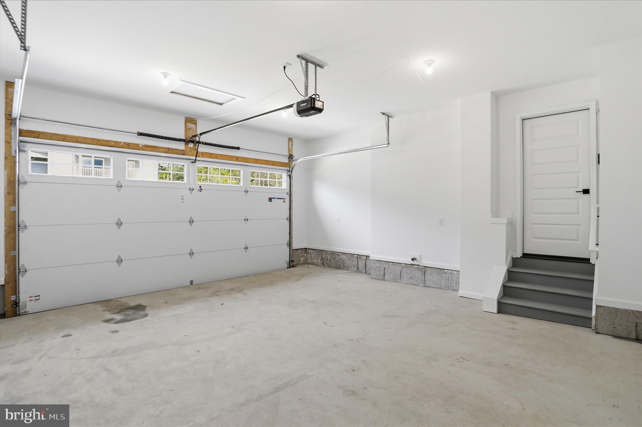 STONEBRIDGE - Residential