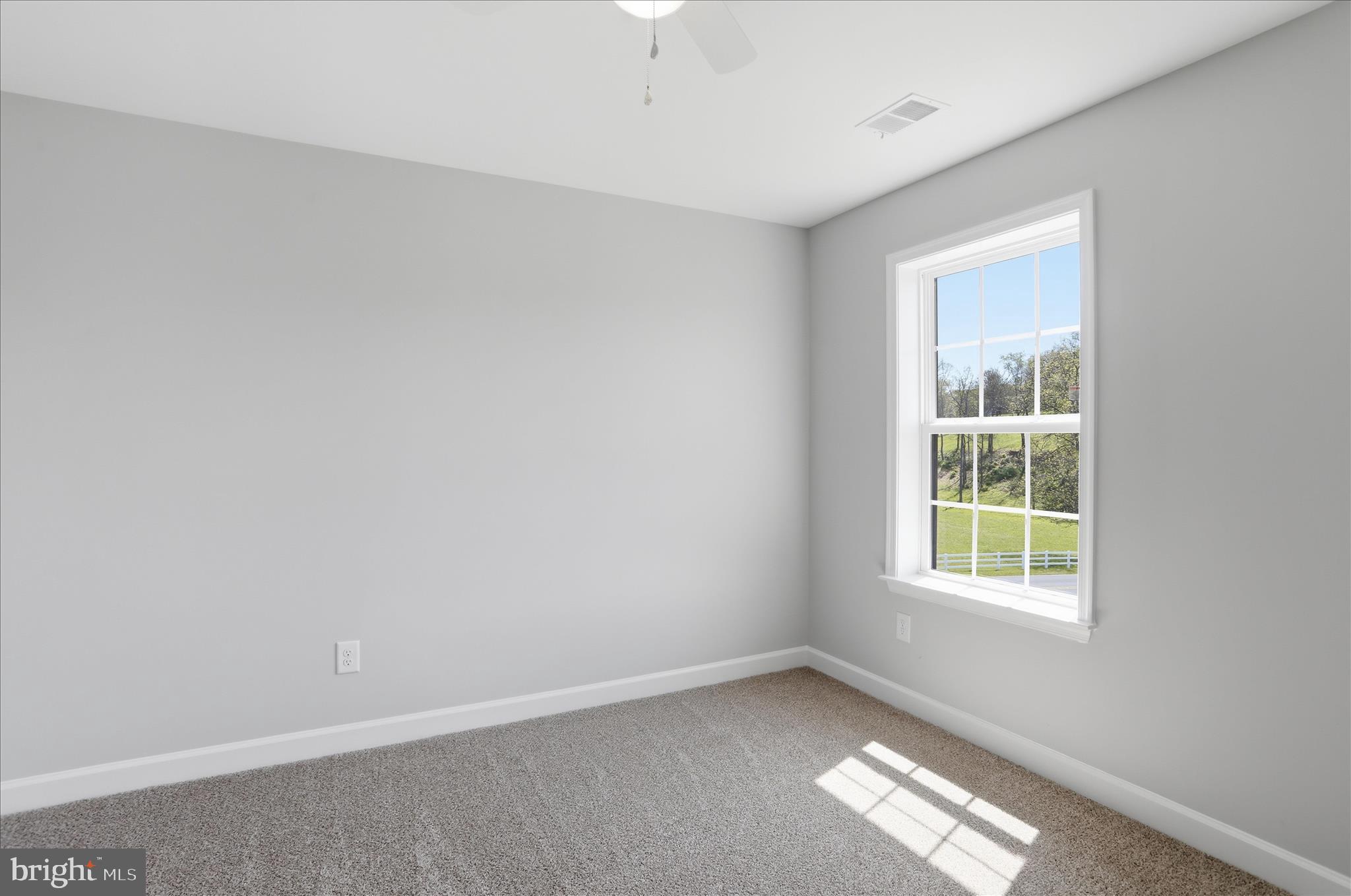 STONEBRIDGE - Residential