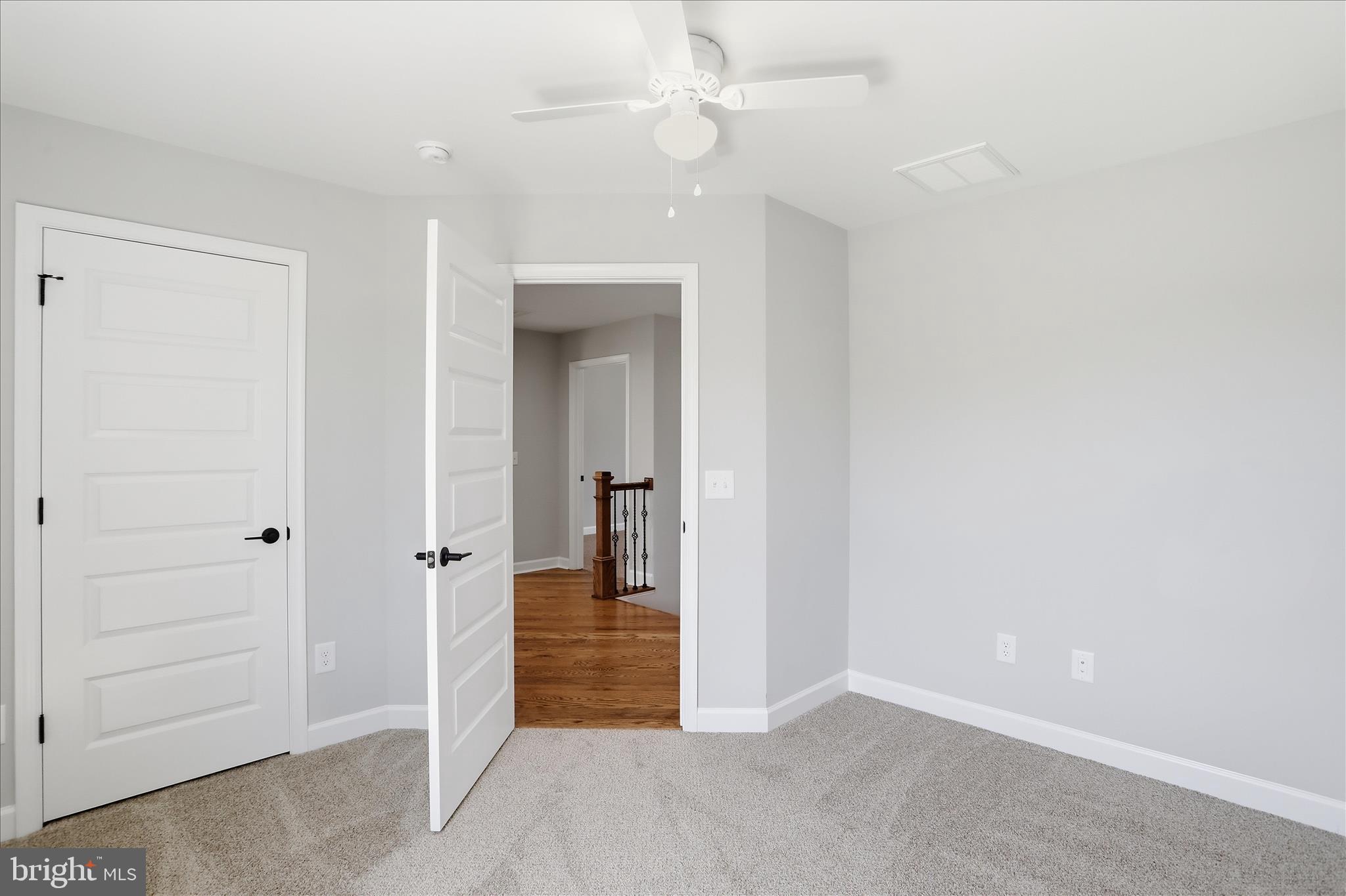 STONEBRIDGE - Residential