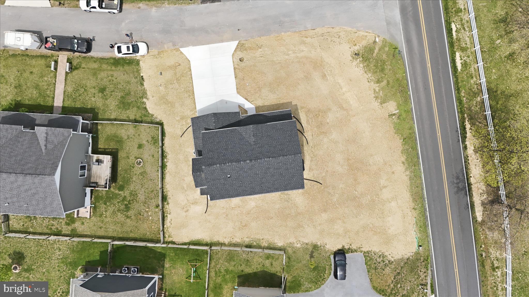 STONEBRIDGE - Residential