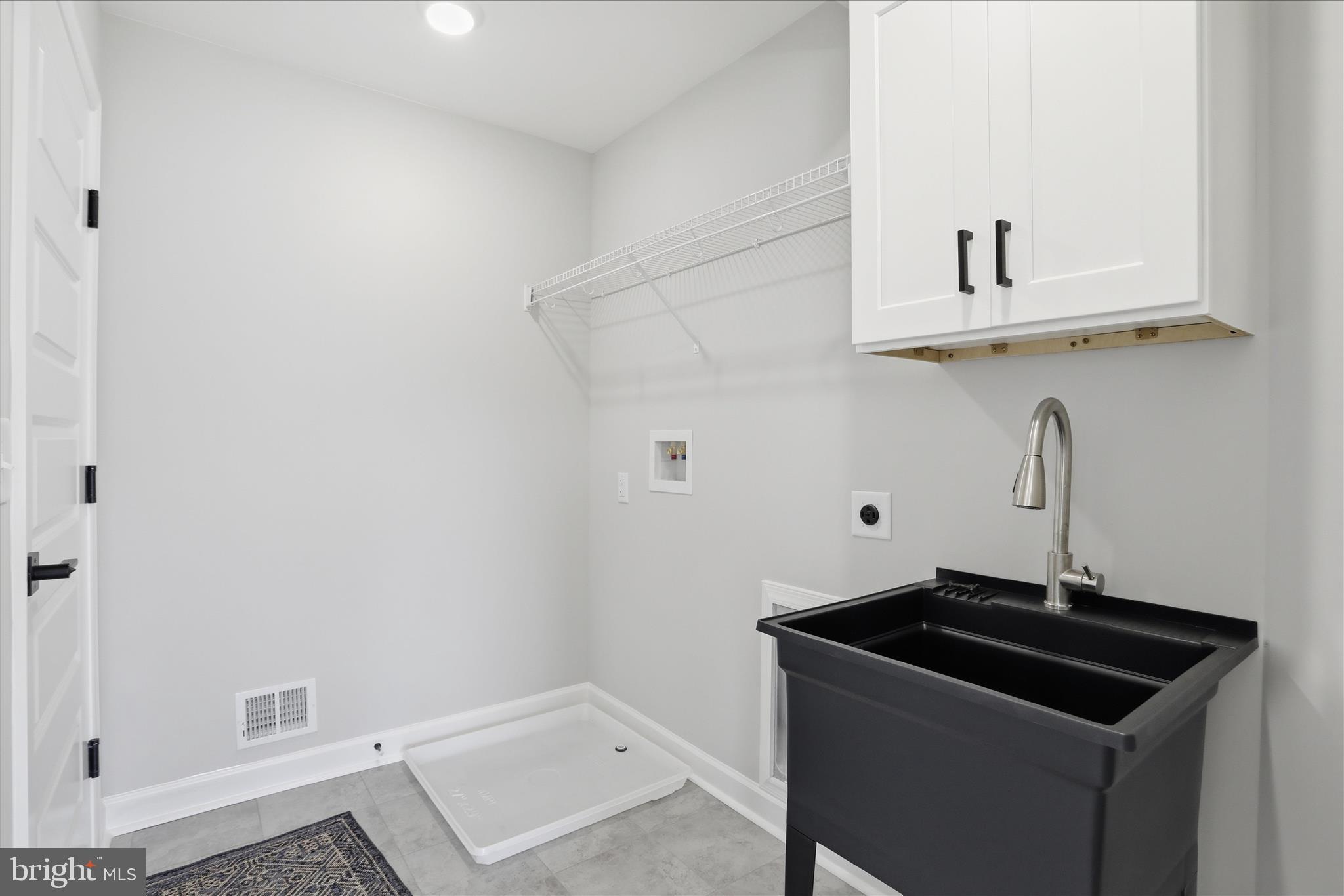 STONEBRIDGE - Residential