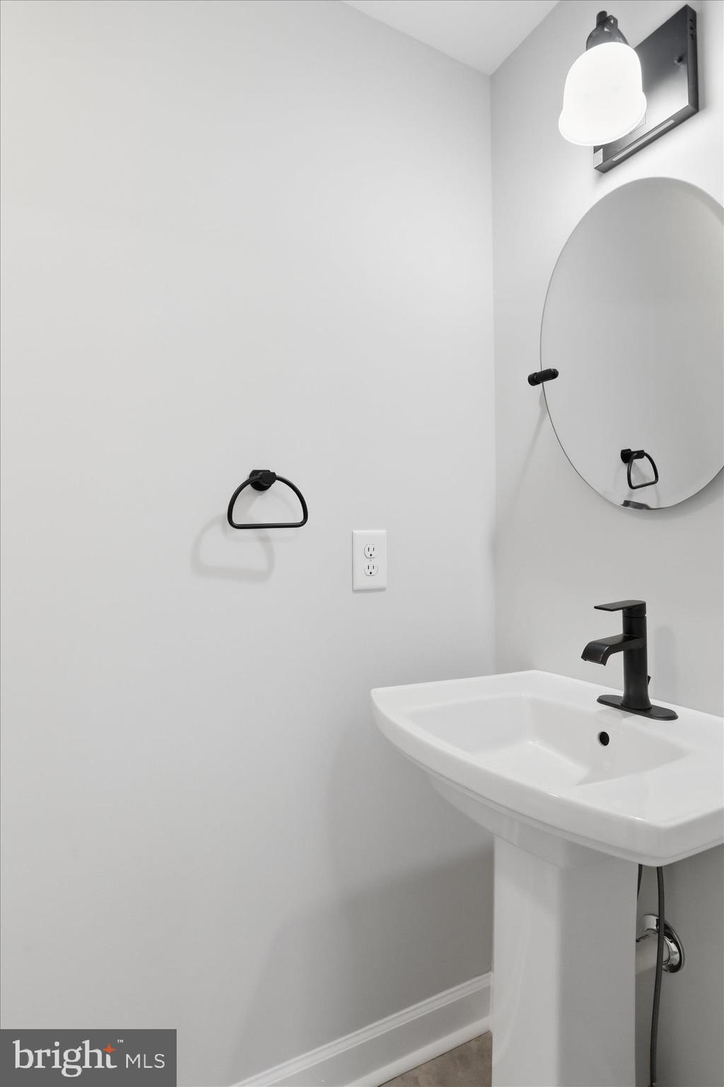 STONEBRIDGE - Residential