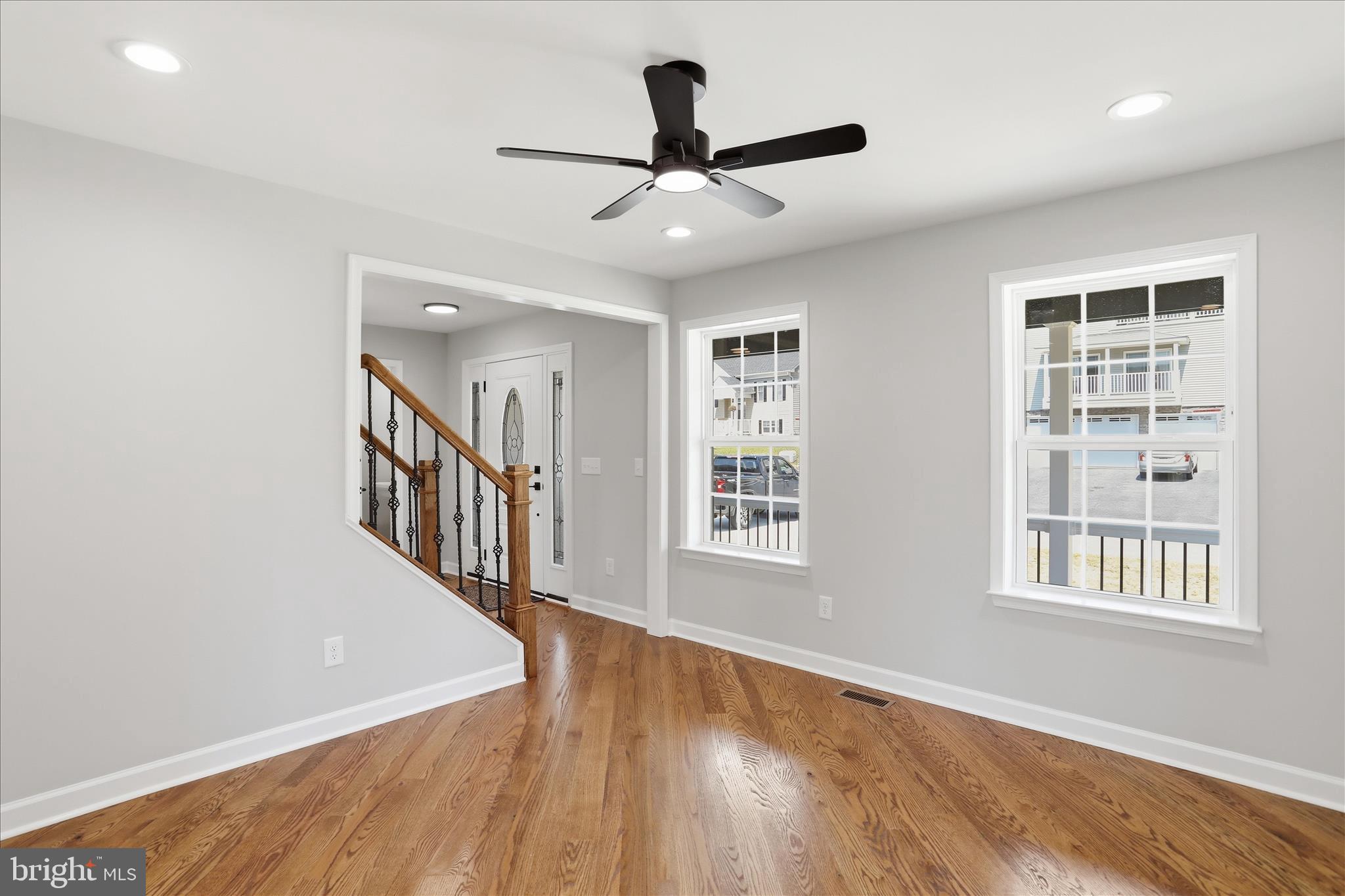 STONEBRIDGE - Residential