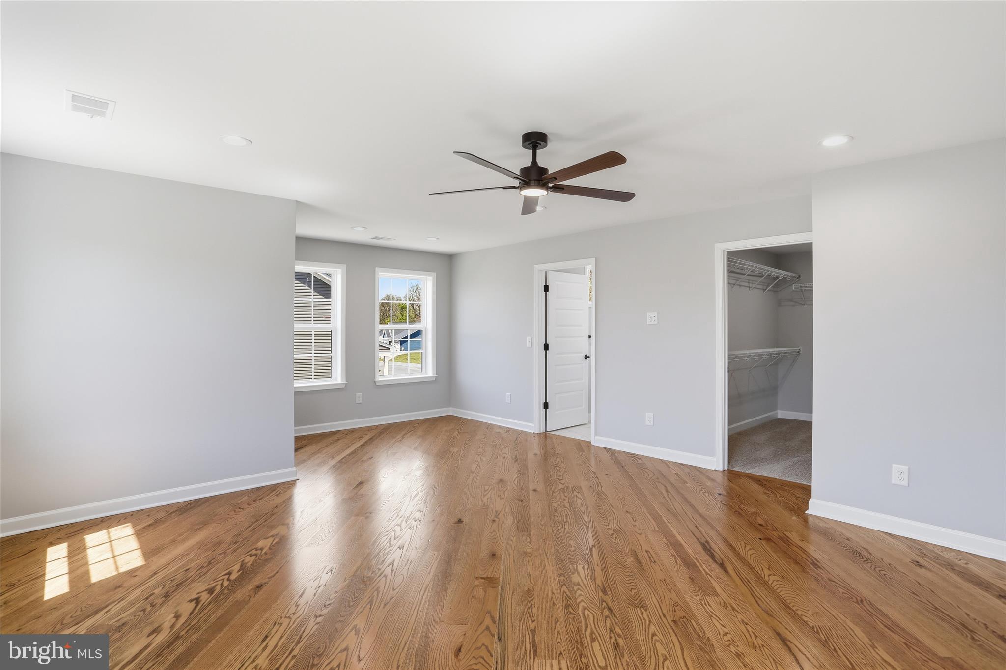 STONEBRIDGE - Residential