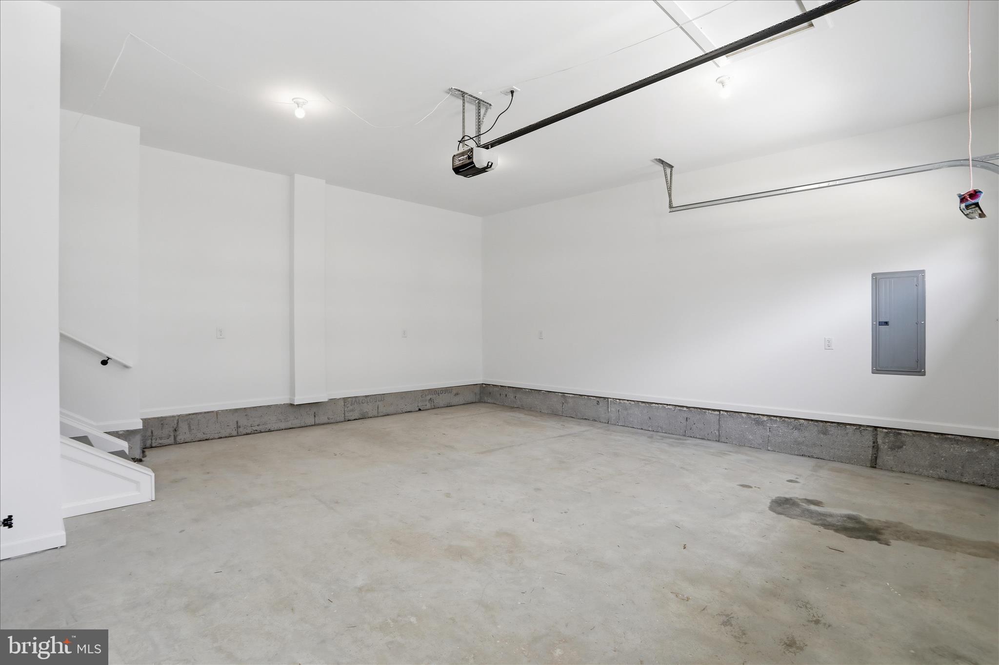 STONEBRIDGE - Residential
