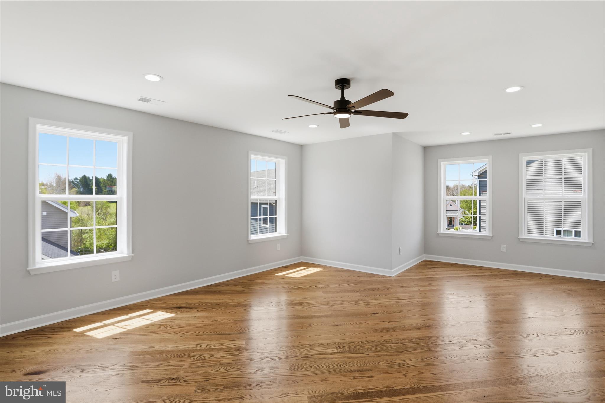 STONEBRIDGE - Residential