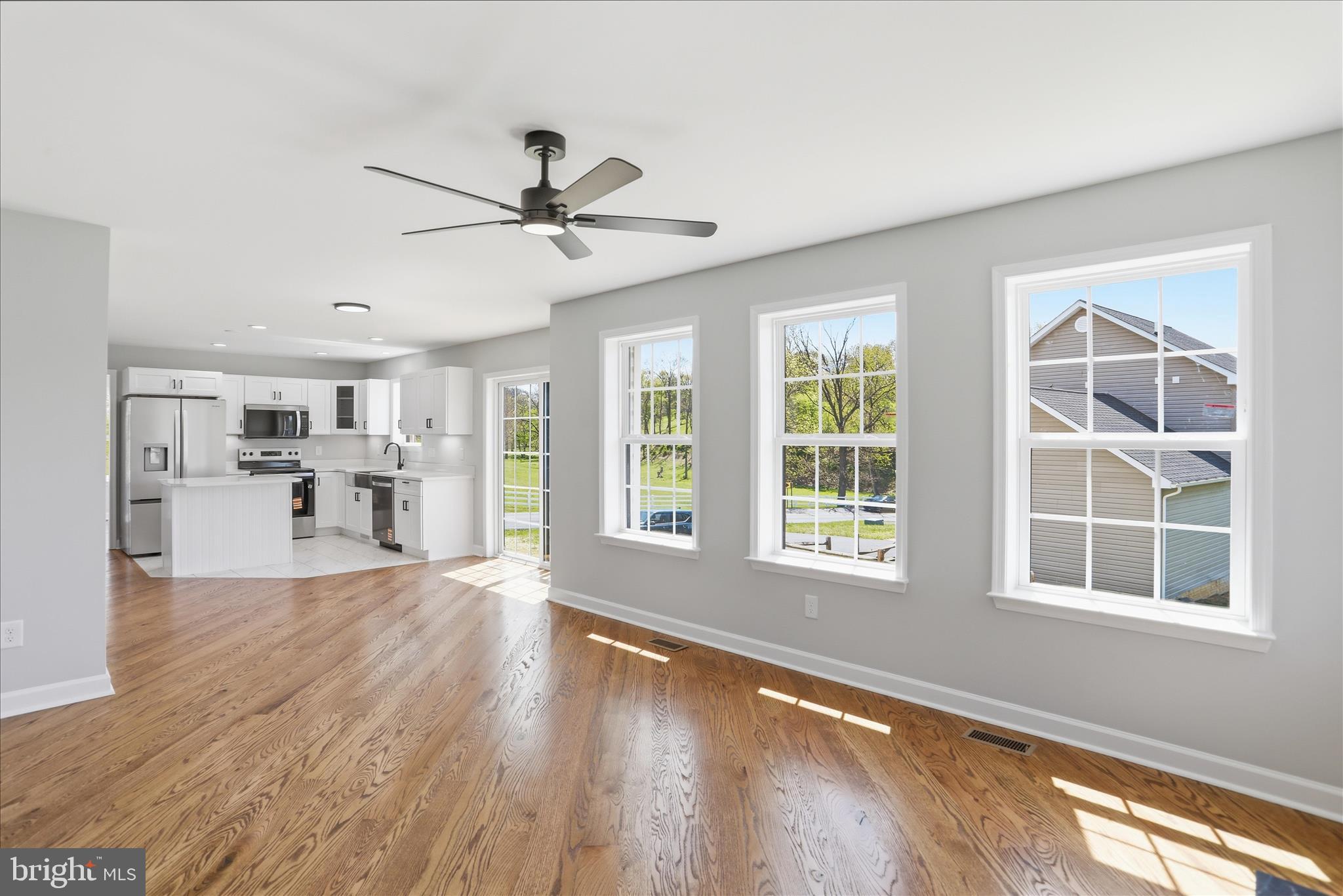 STONEBRIDGE - Residential