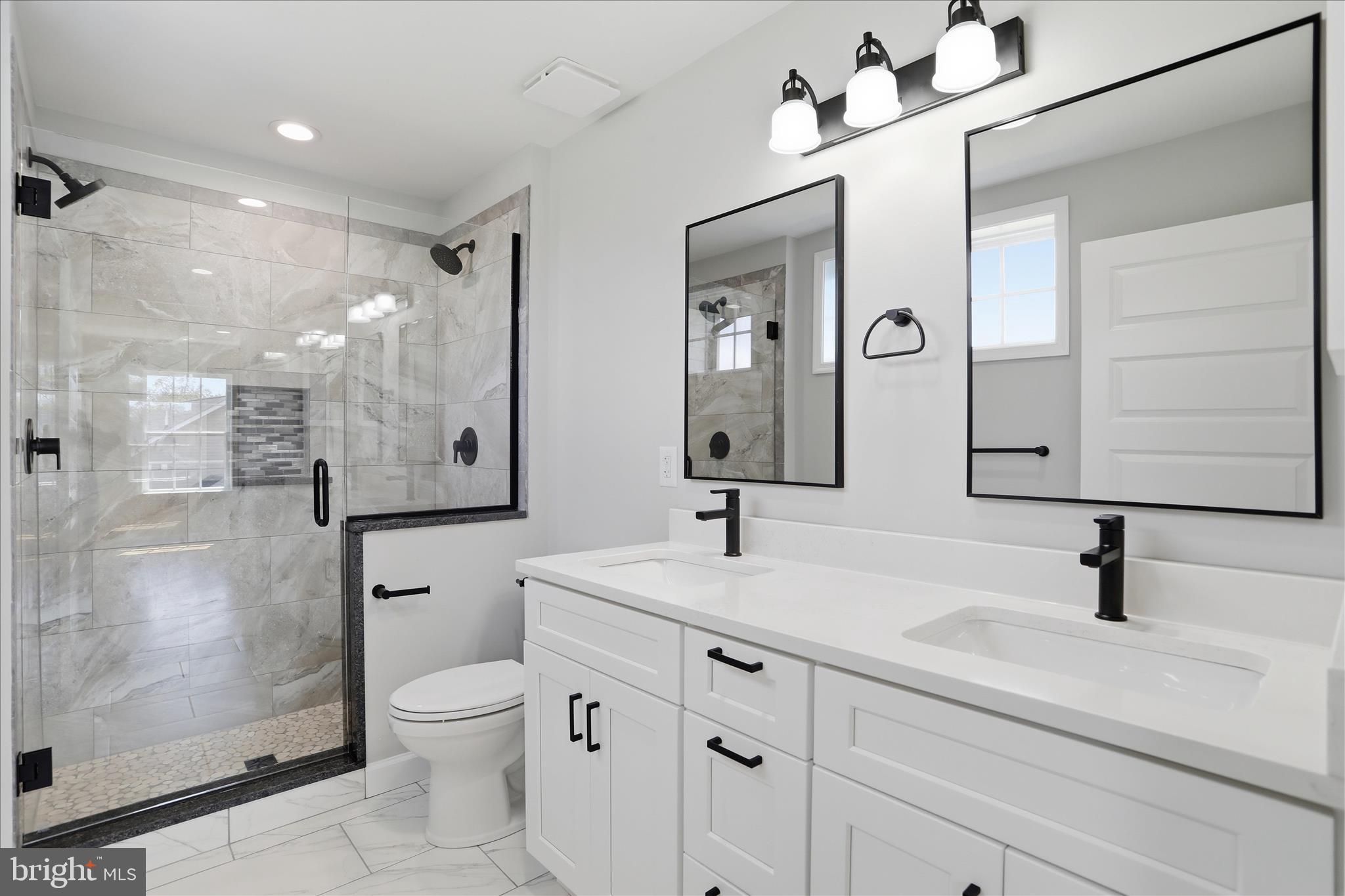 STONEBRIDGE - Residential