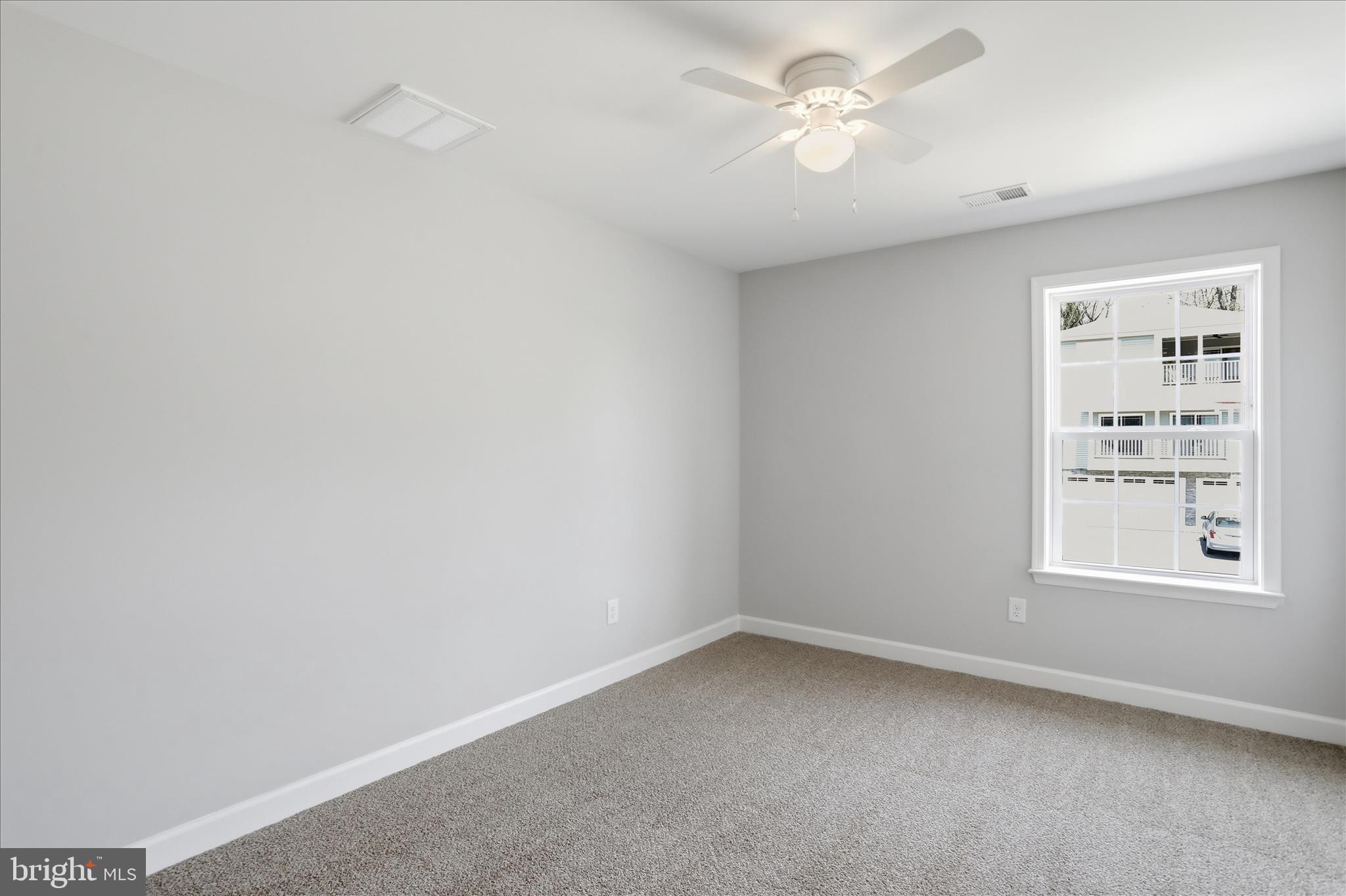STONEBRIDGE - Residential