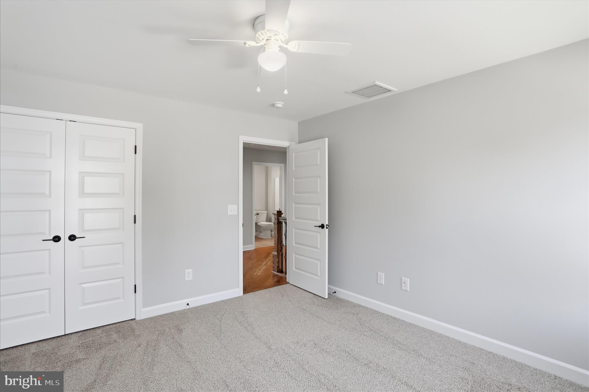 STONEBRIDGE - Residential