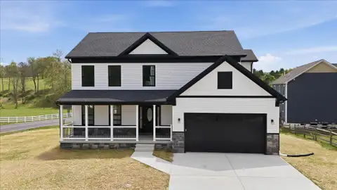 MLS: WVBE2048504