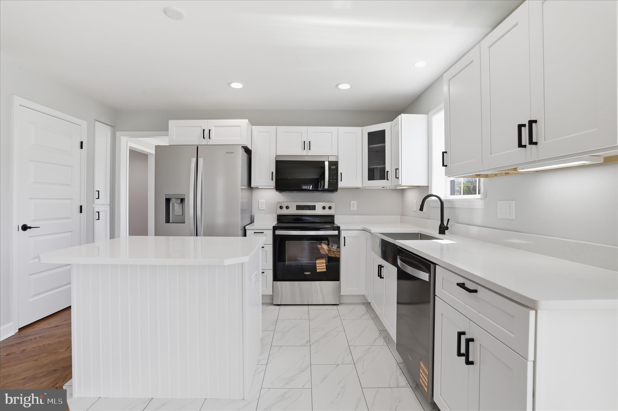 STONEBRIDGE - Residential